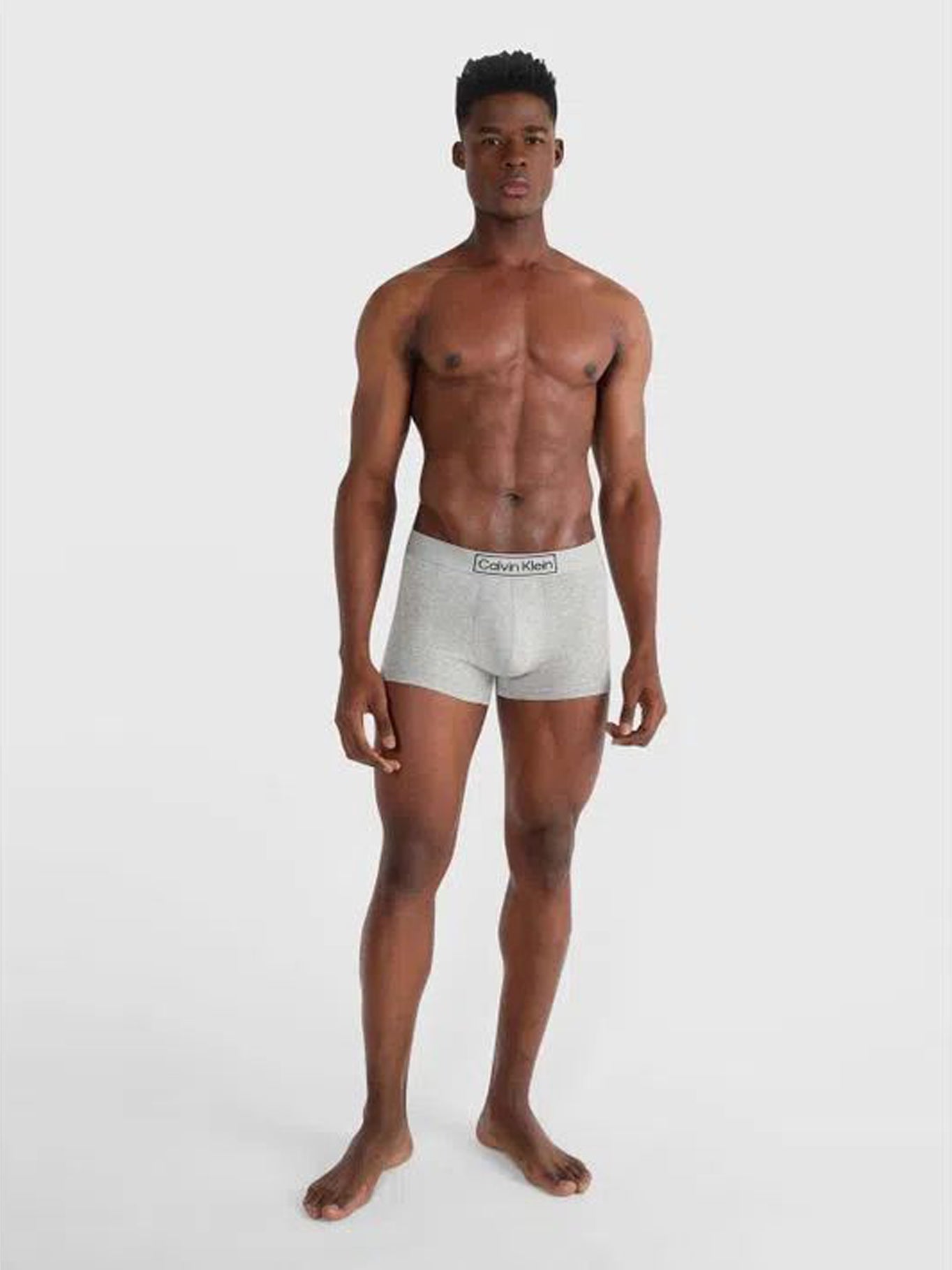 MEN&