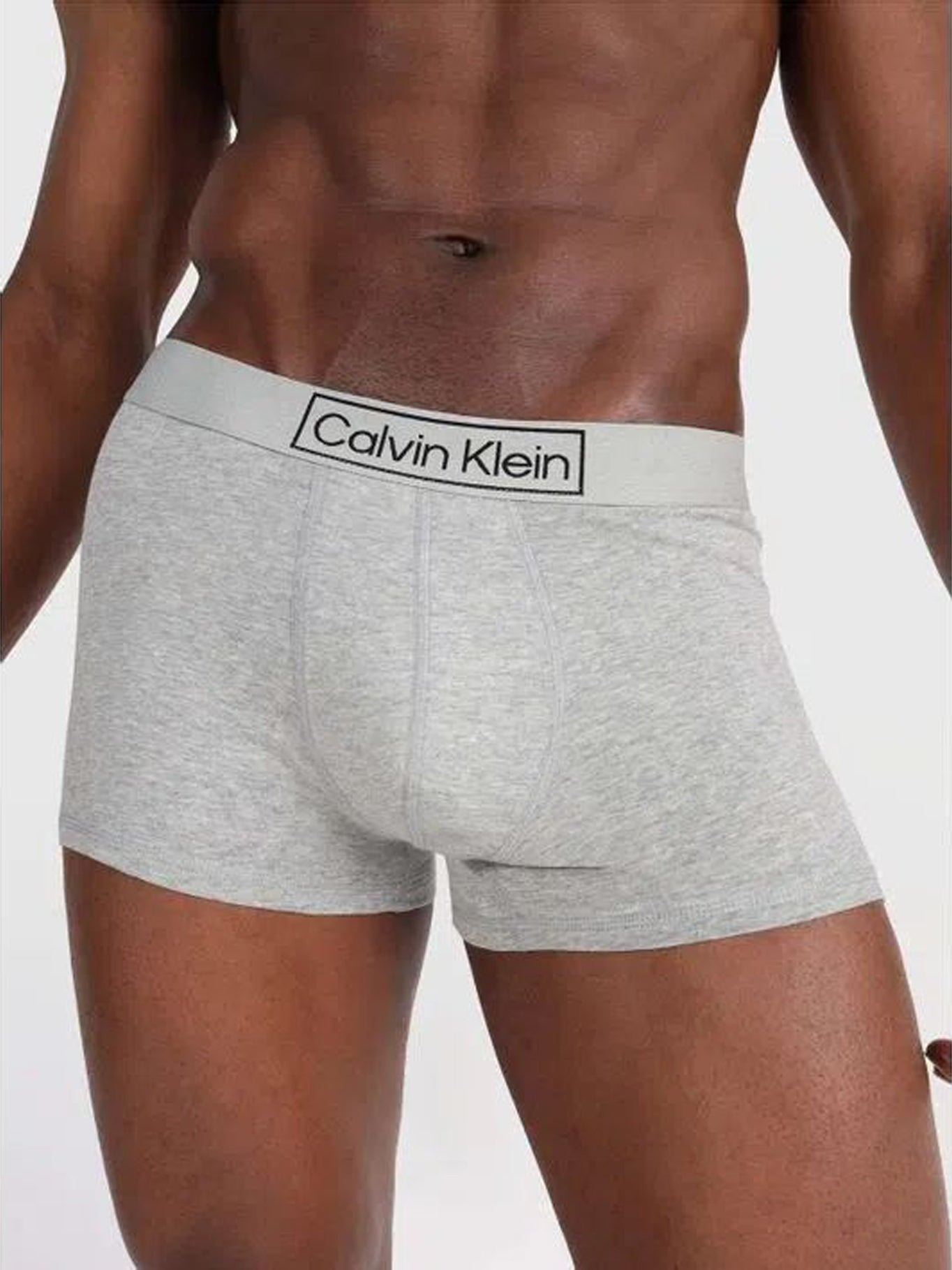 MEN&