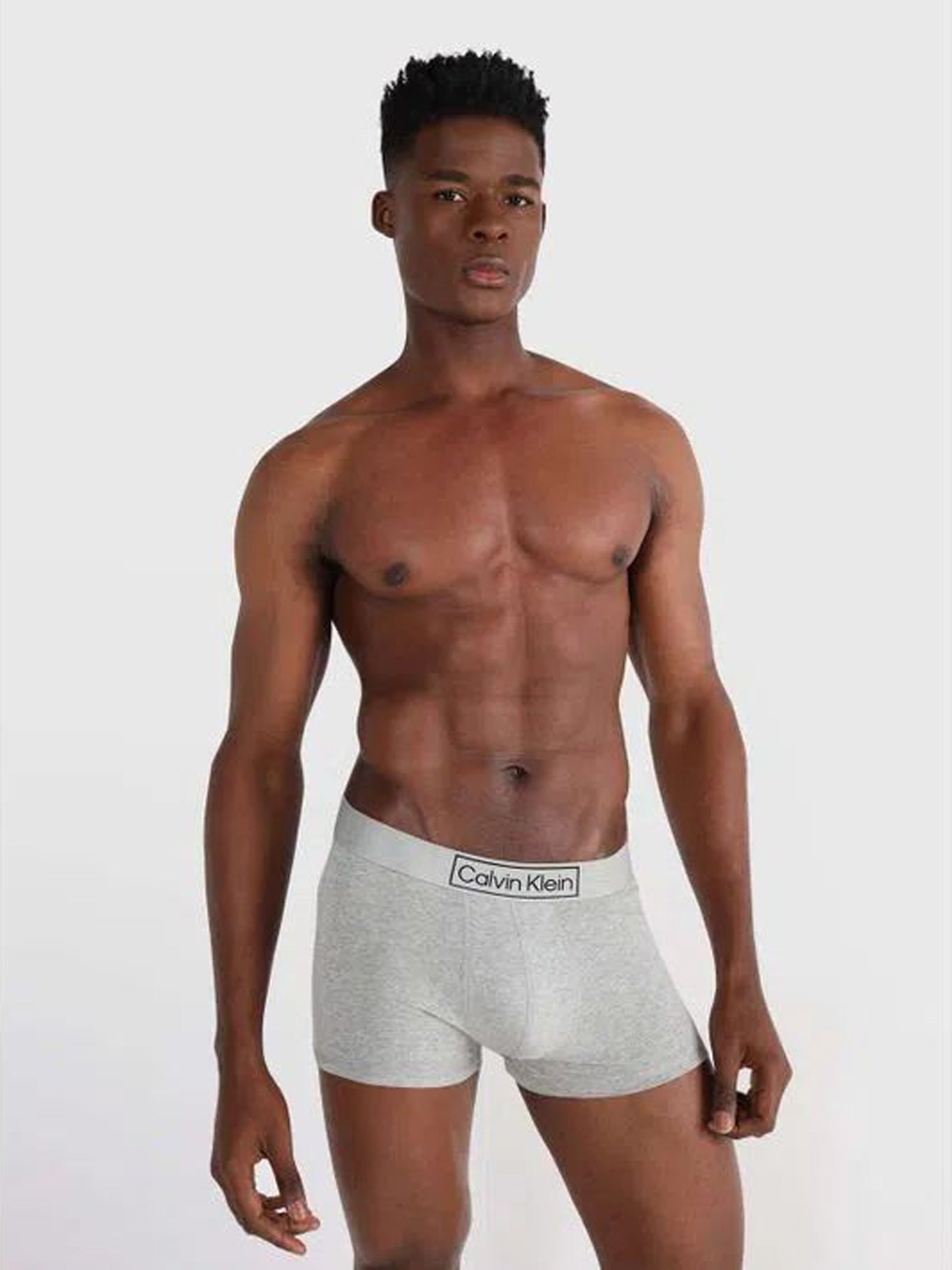 MEN&