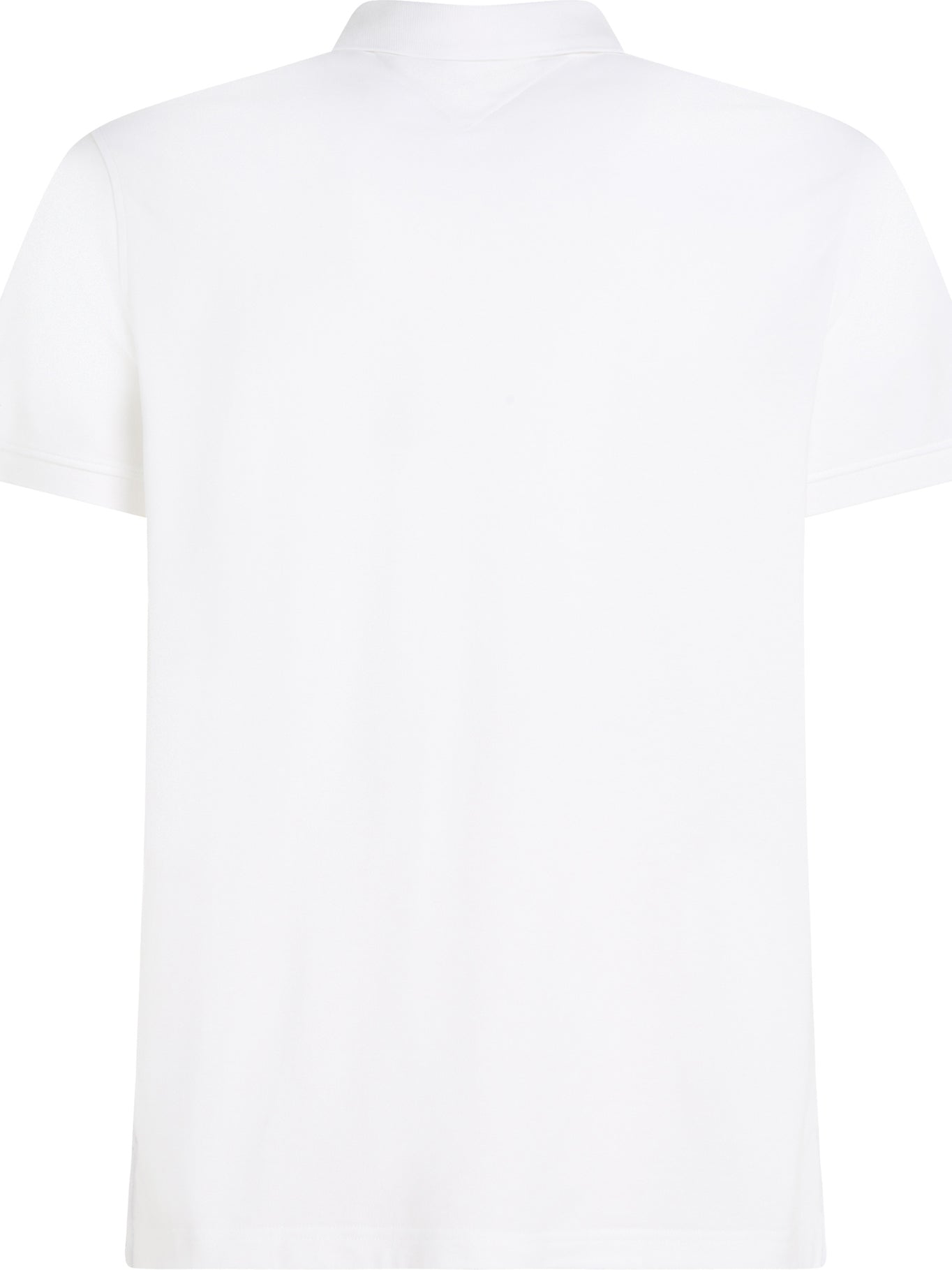 MONOTYPE BADGE REG POLO