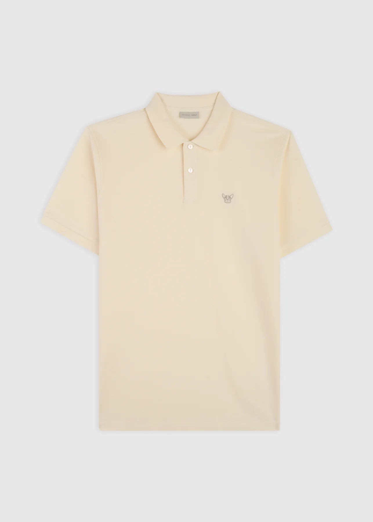 CLASSIC PIMA PRISTINE POLO