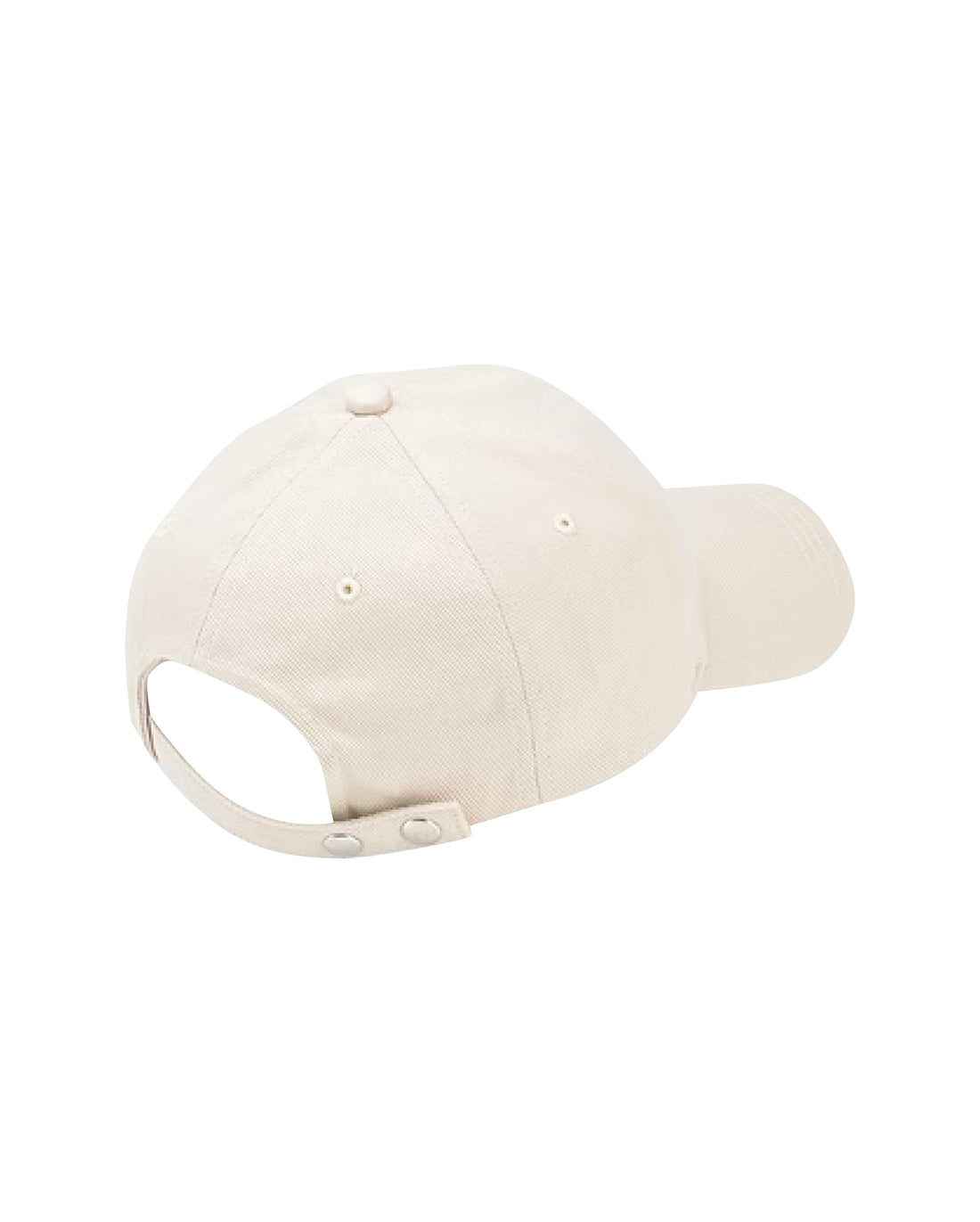 MODERN METAL MENS CAP