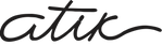 ATIK - Moda Multimarca