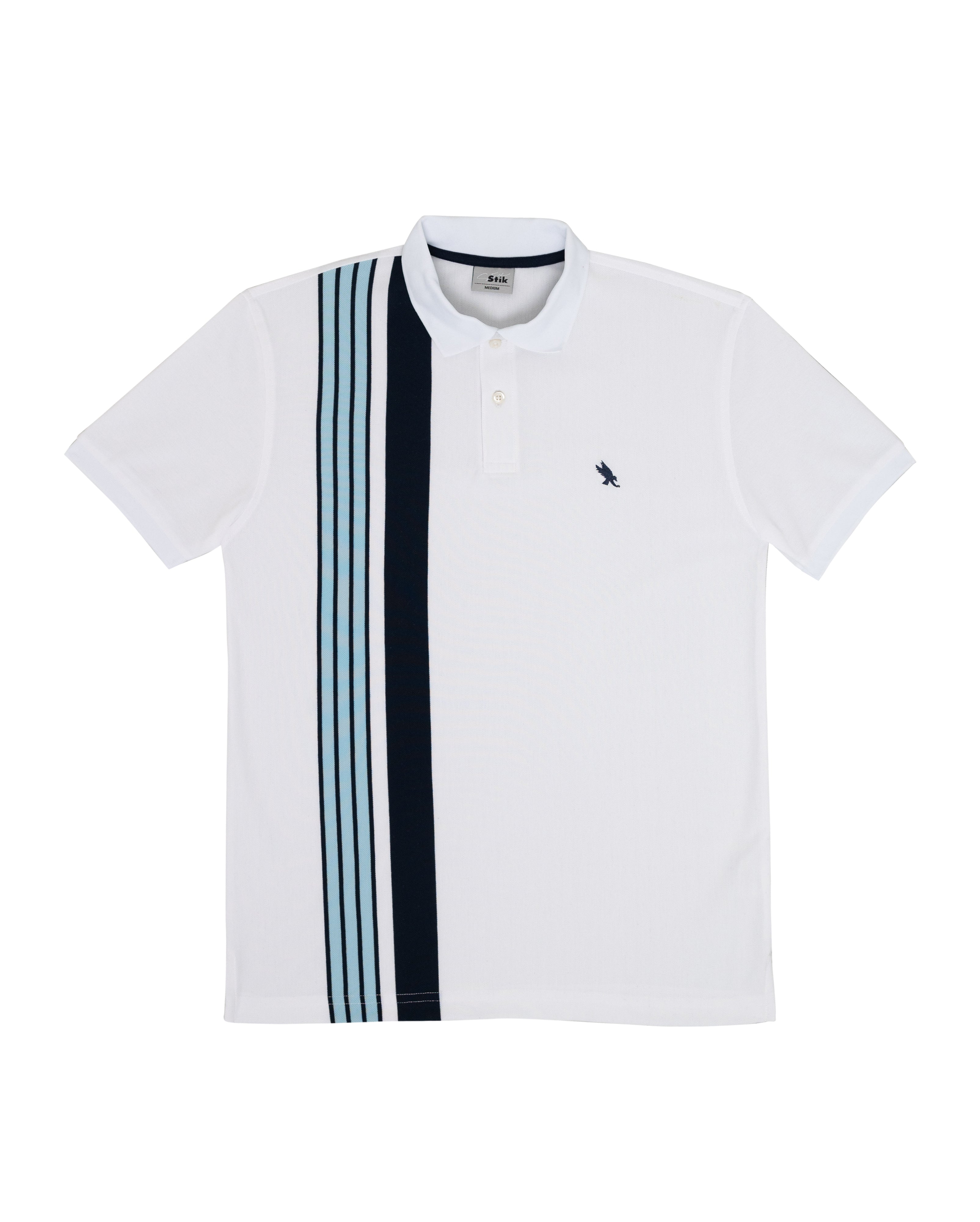 HERITAGE POLO