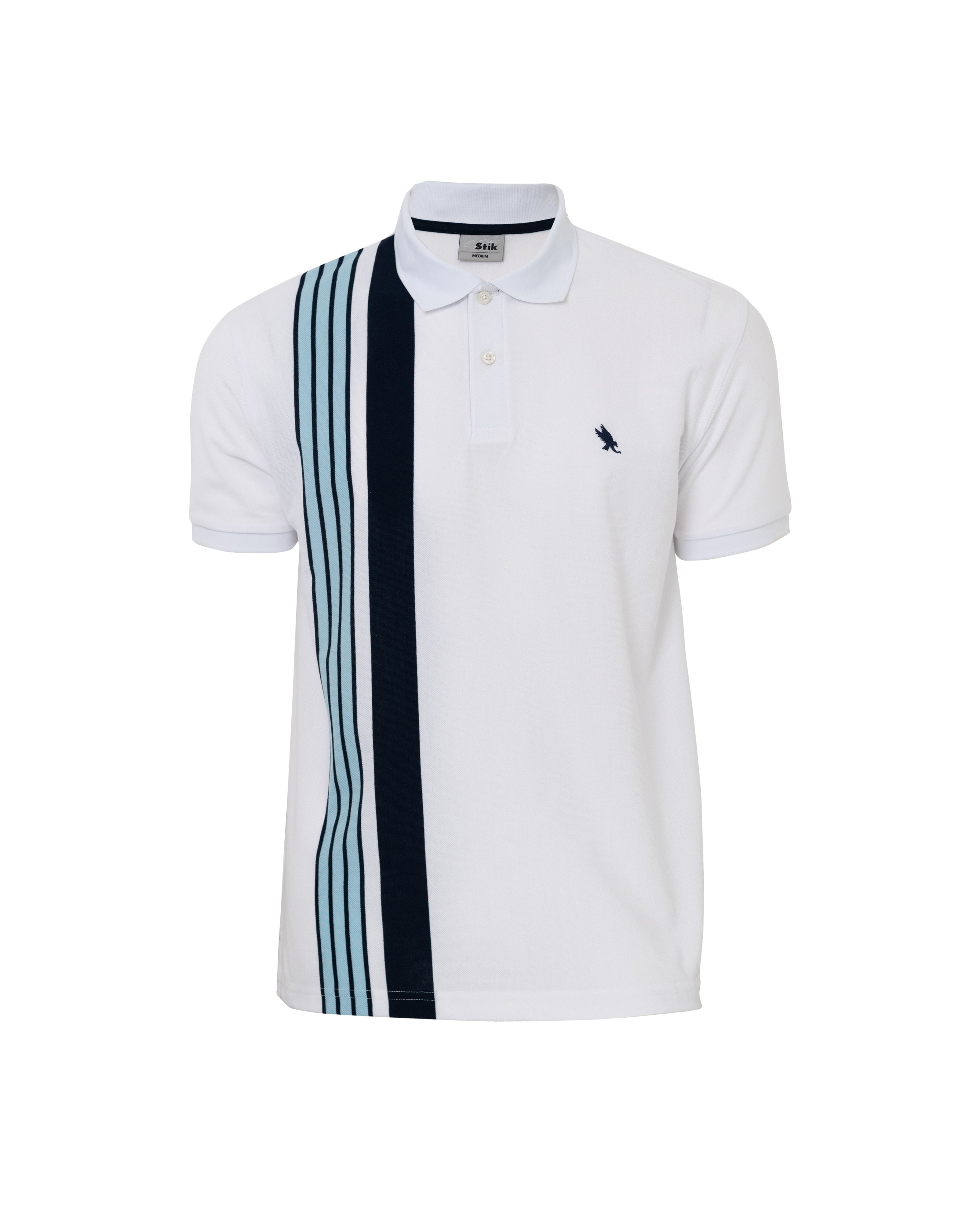 HERITAGE POLO