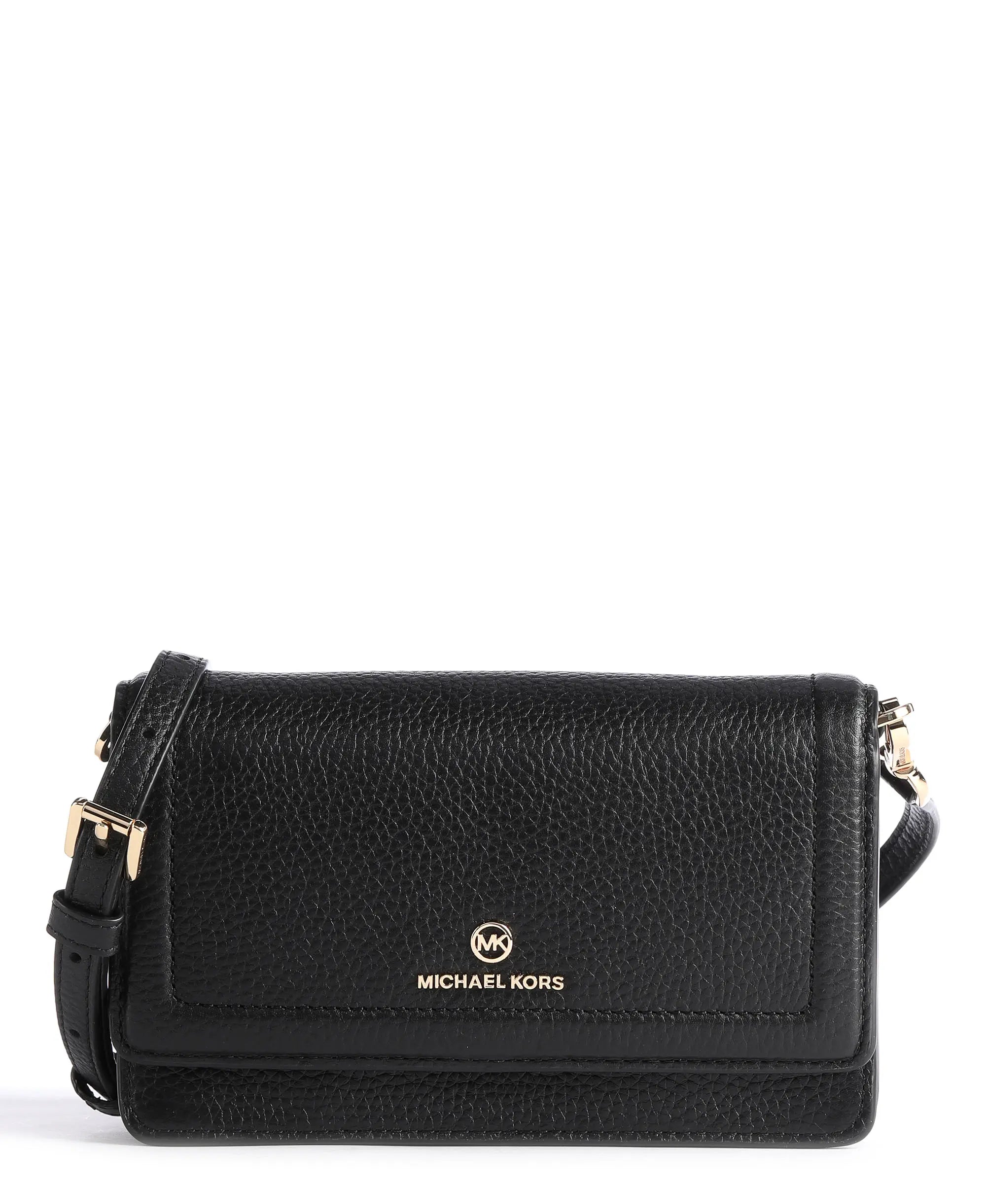 JET SET CROSSBODY BAG SM