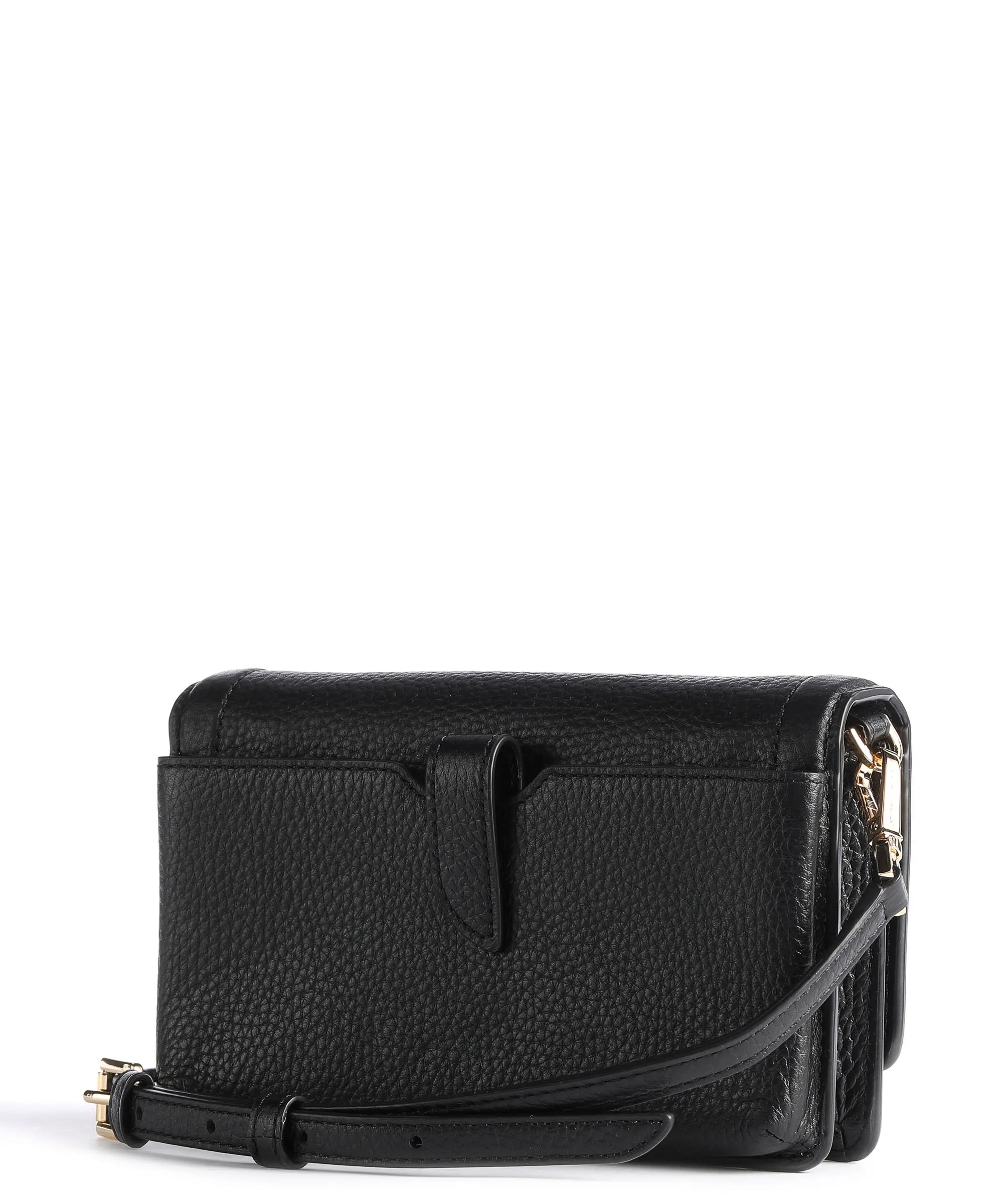 JET SET CROSSBODY BAG SM