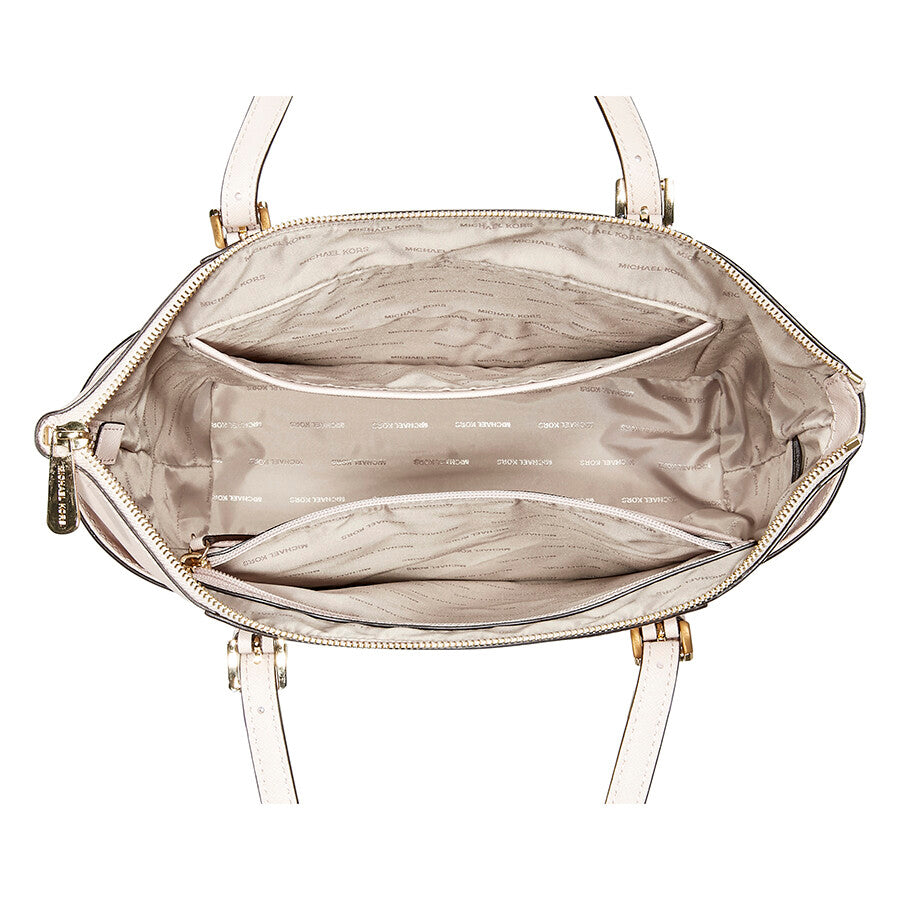 JET SET EW TZ TOTE