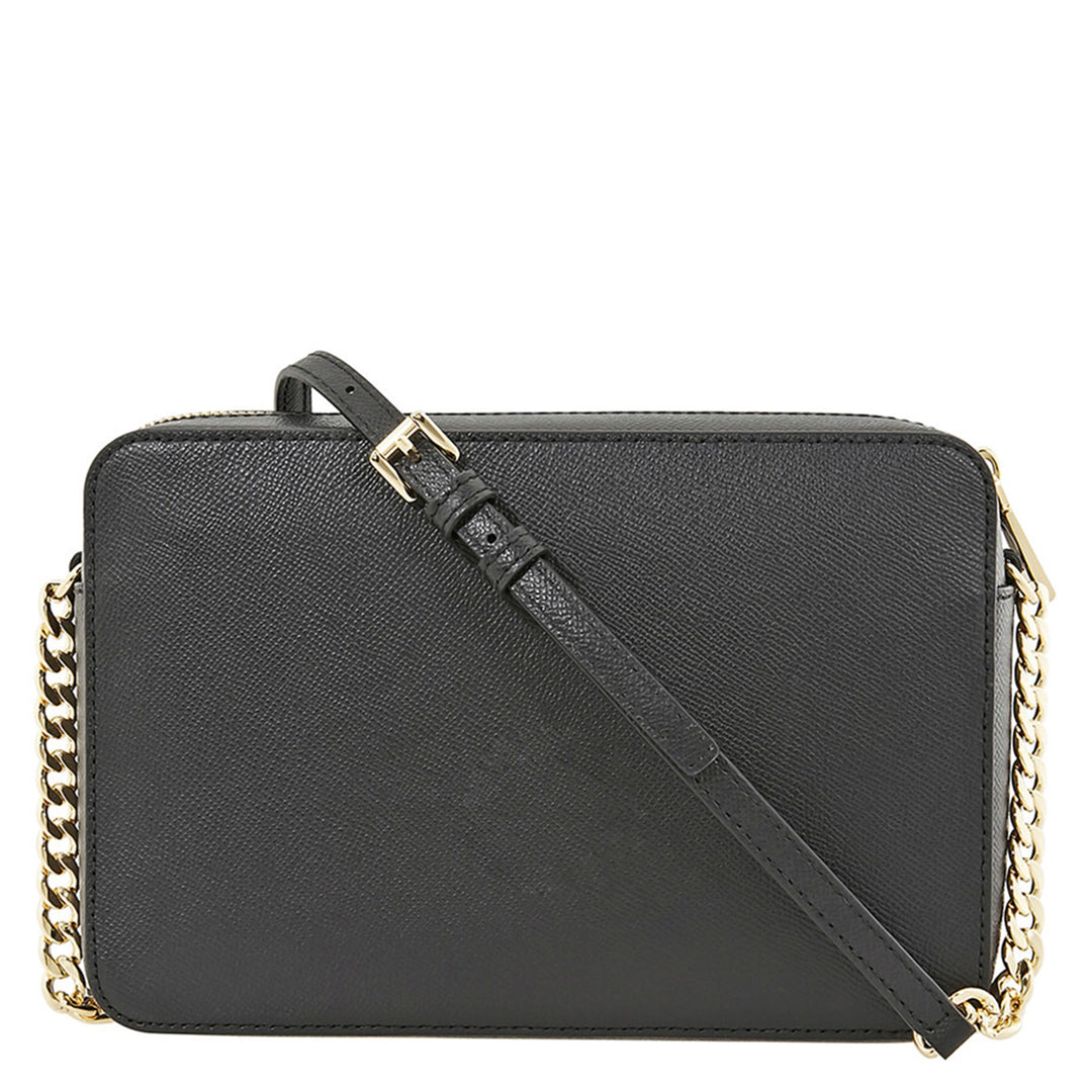 JET SET CROSSBODY BAG LG