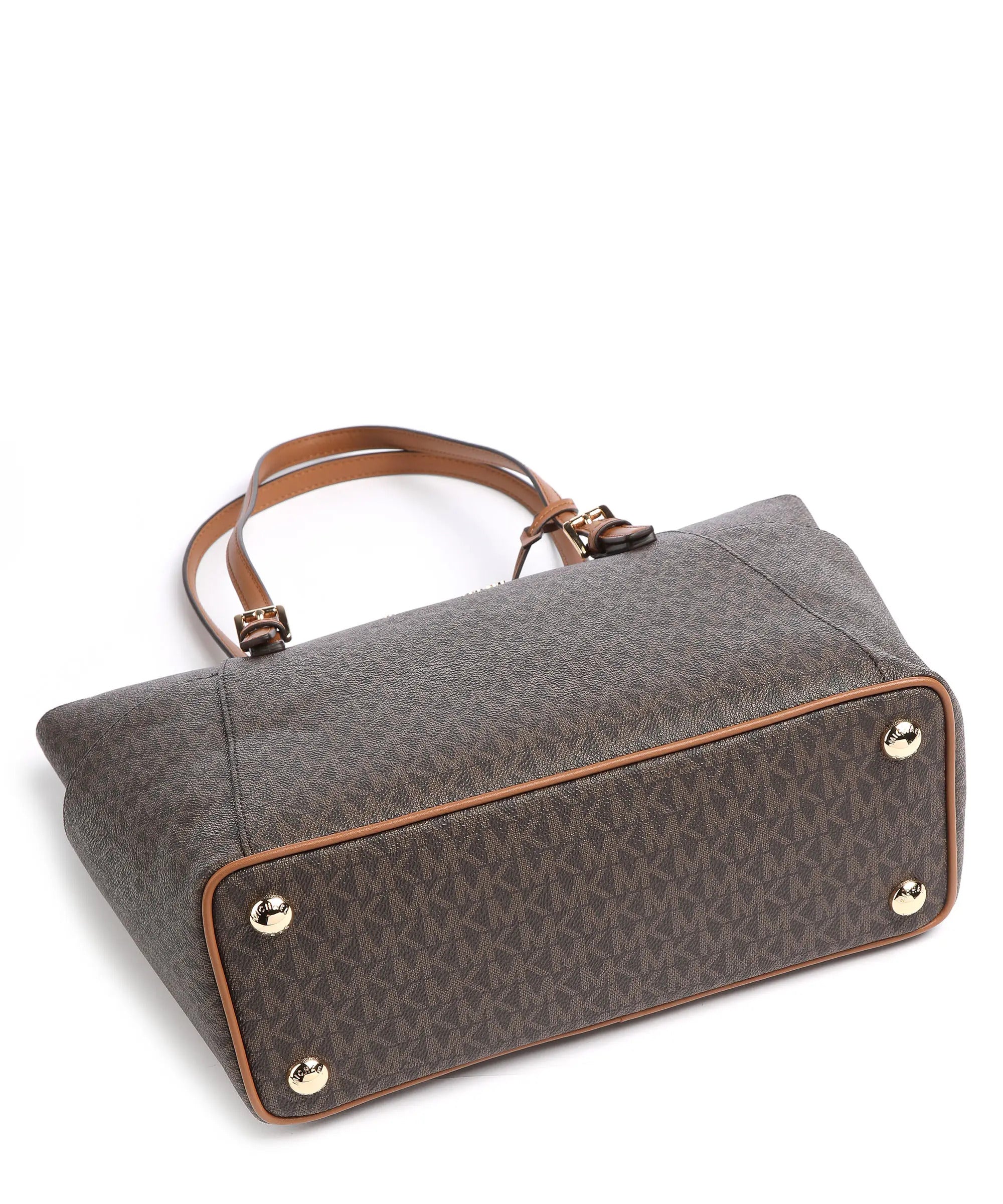 JET SET EW TZ TOTE