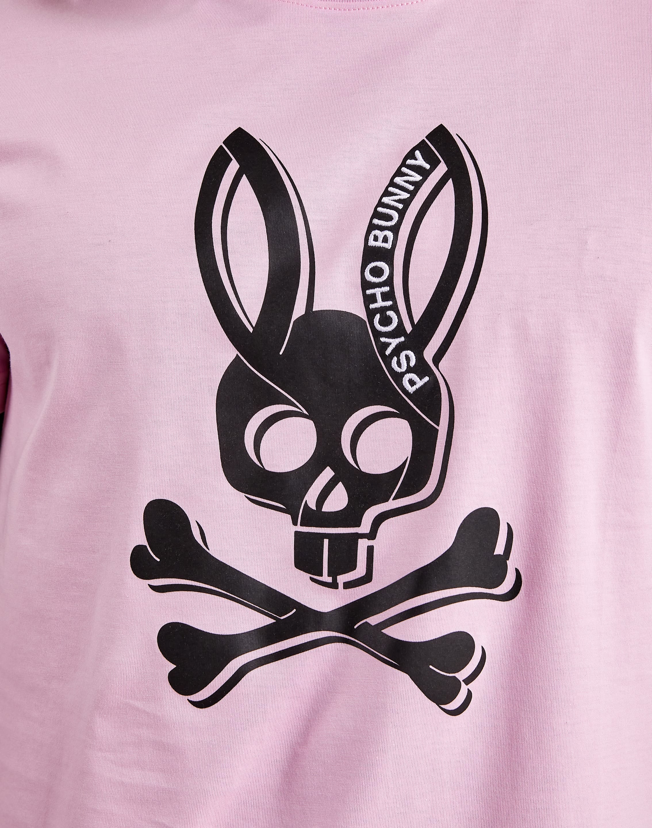 MENS SERGE GRAPHIC TEE