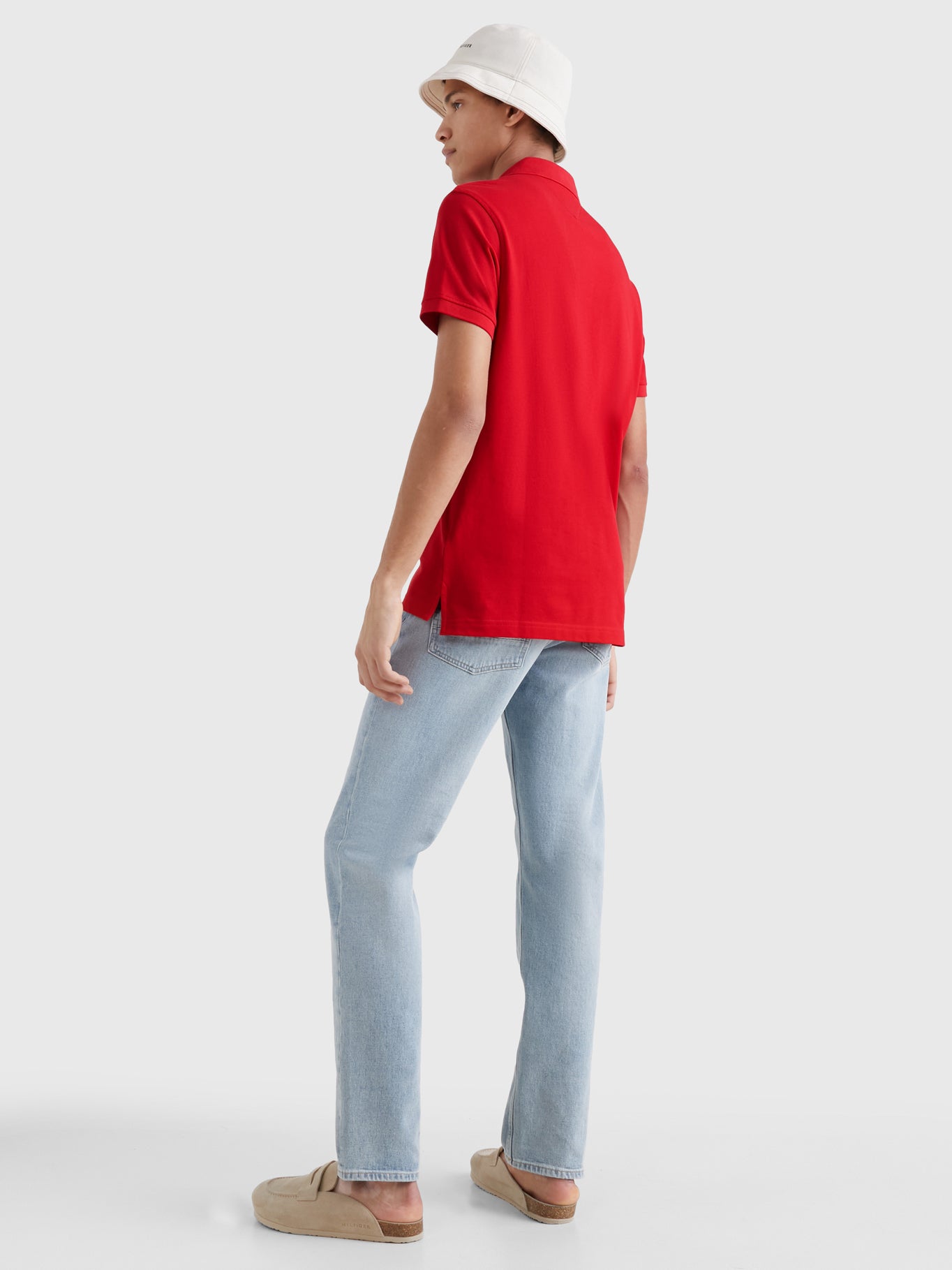 MEN&