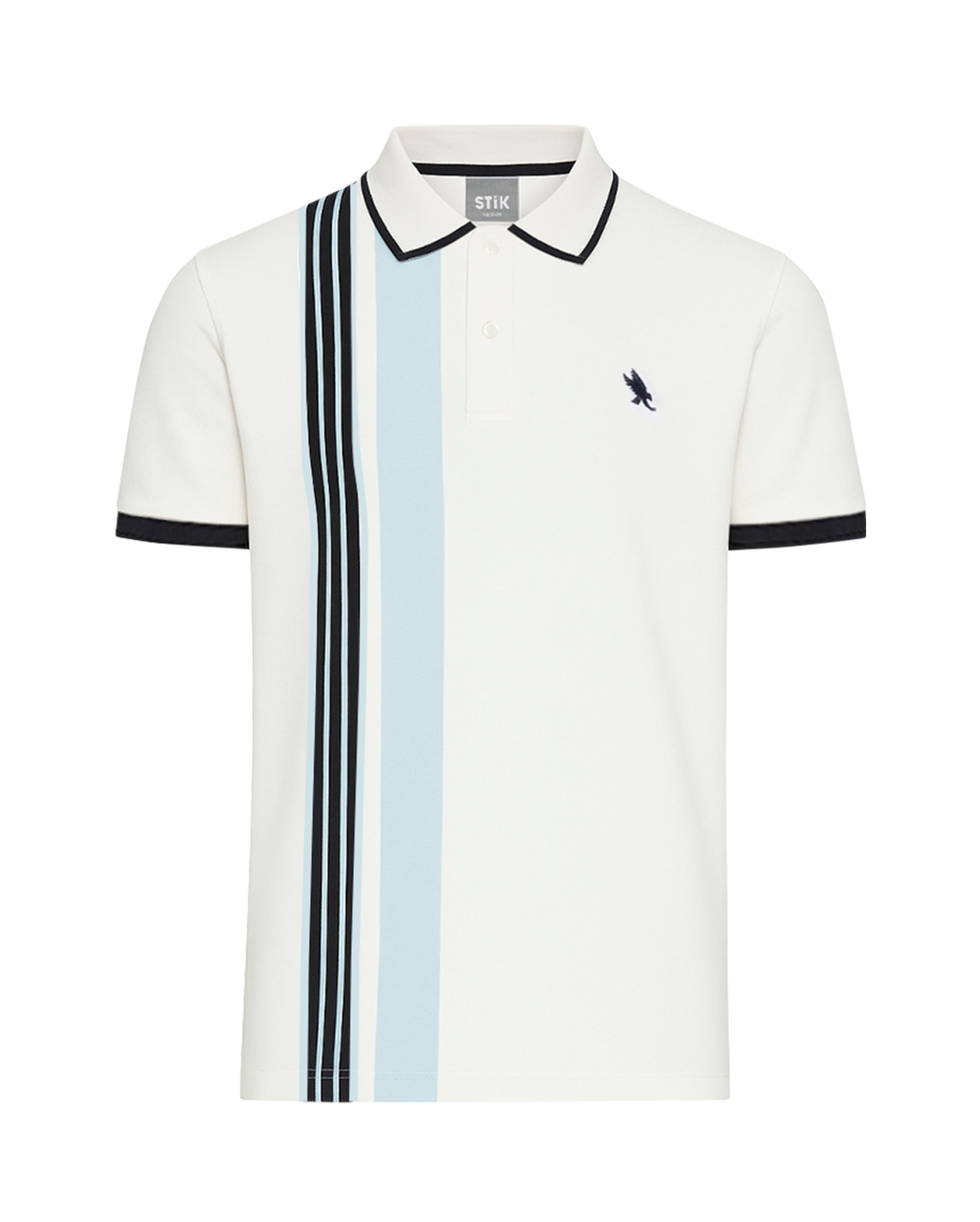 HERITAGE POLO