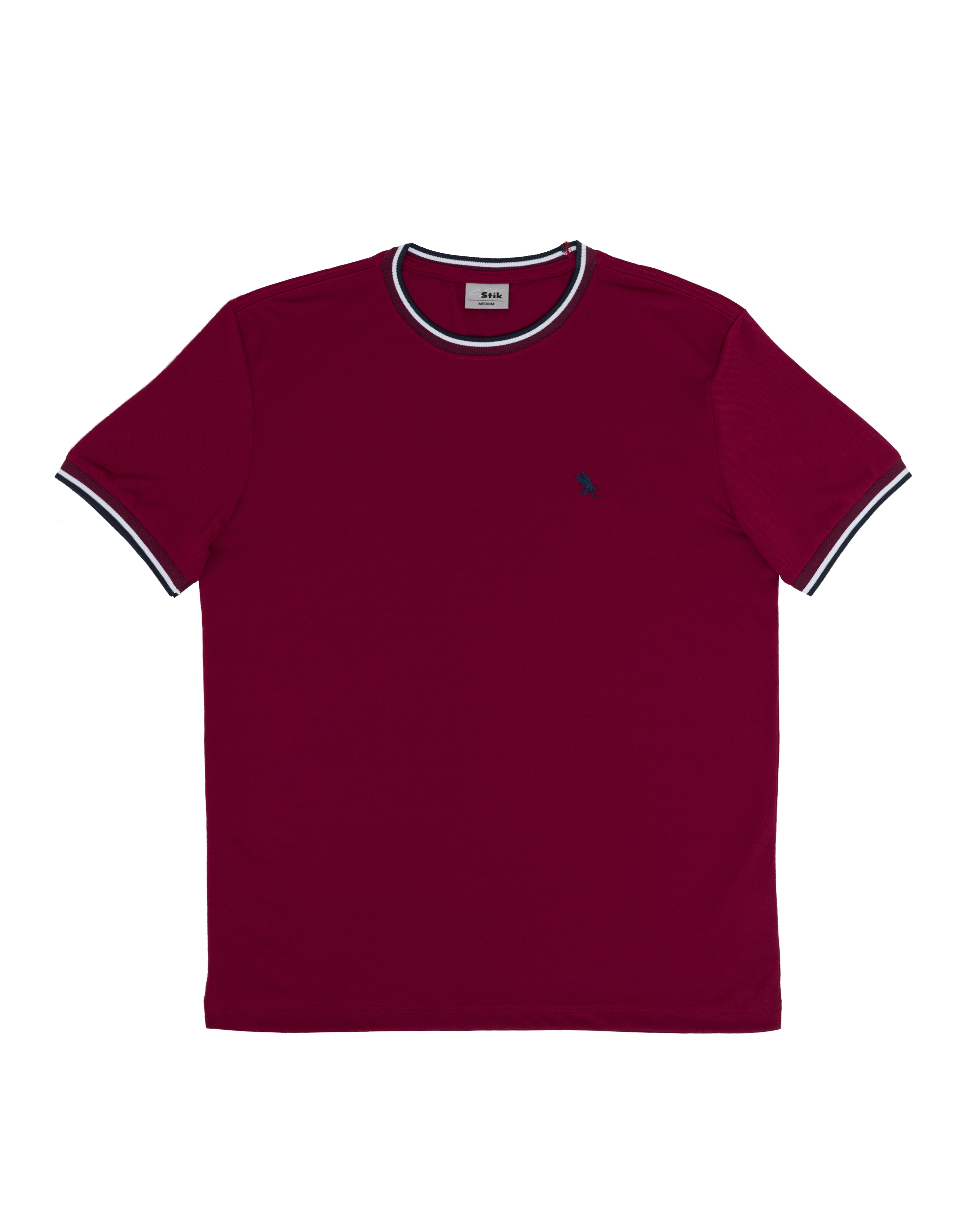 T-SHIRT COOL DRY