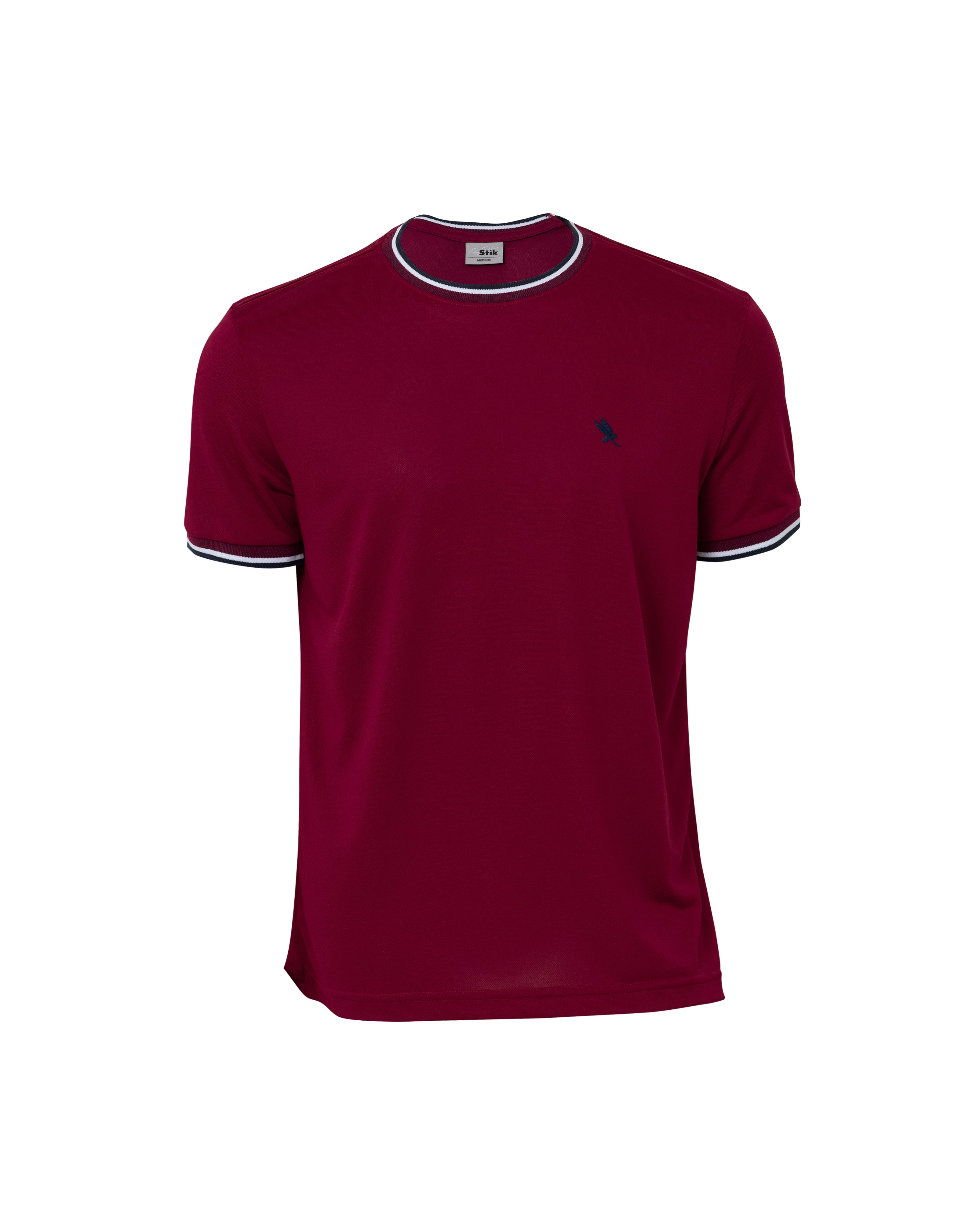 T-SHIRT COOL DRY
