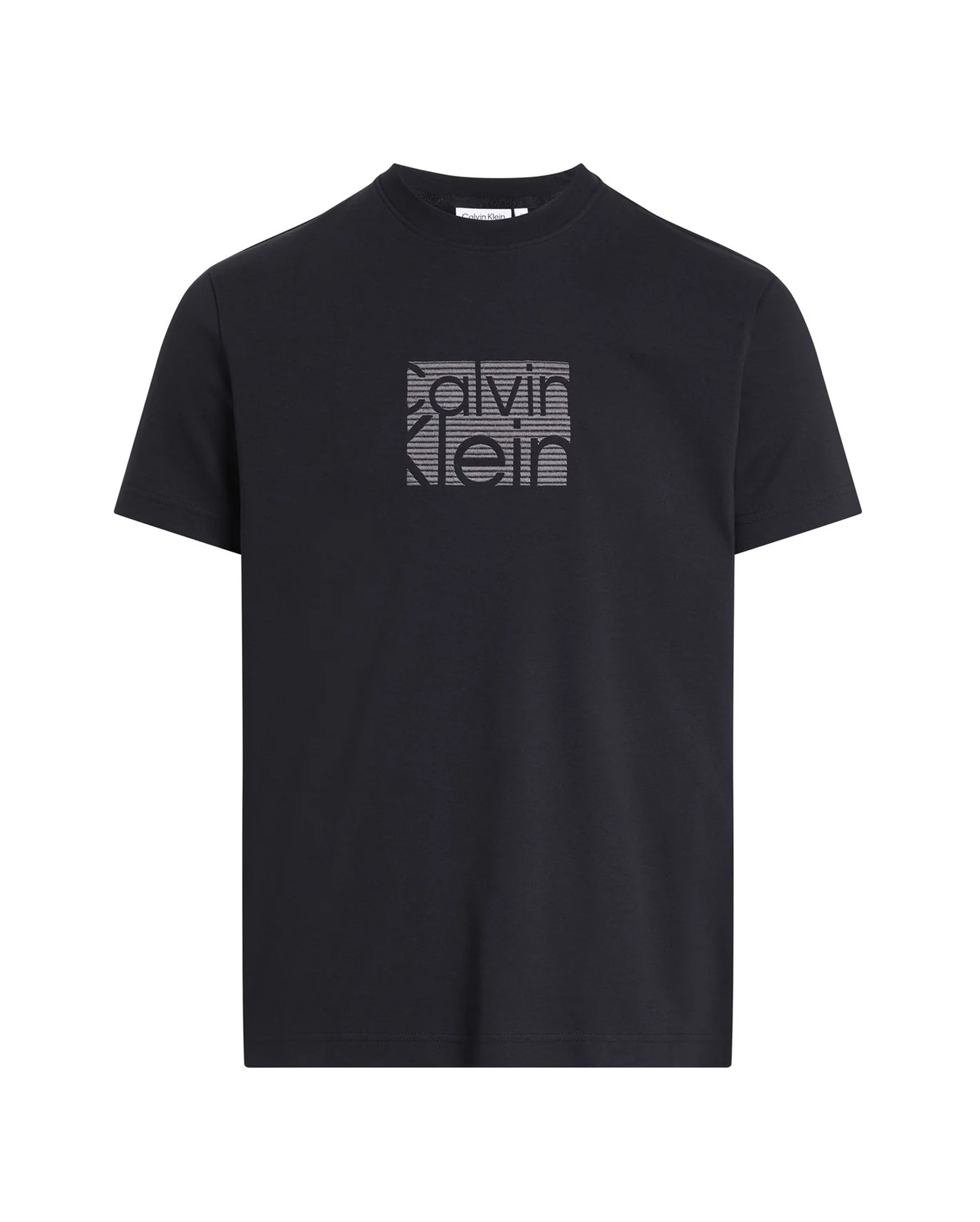 CALVIN KELIN T-SHIRT