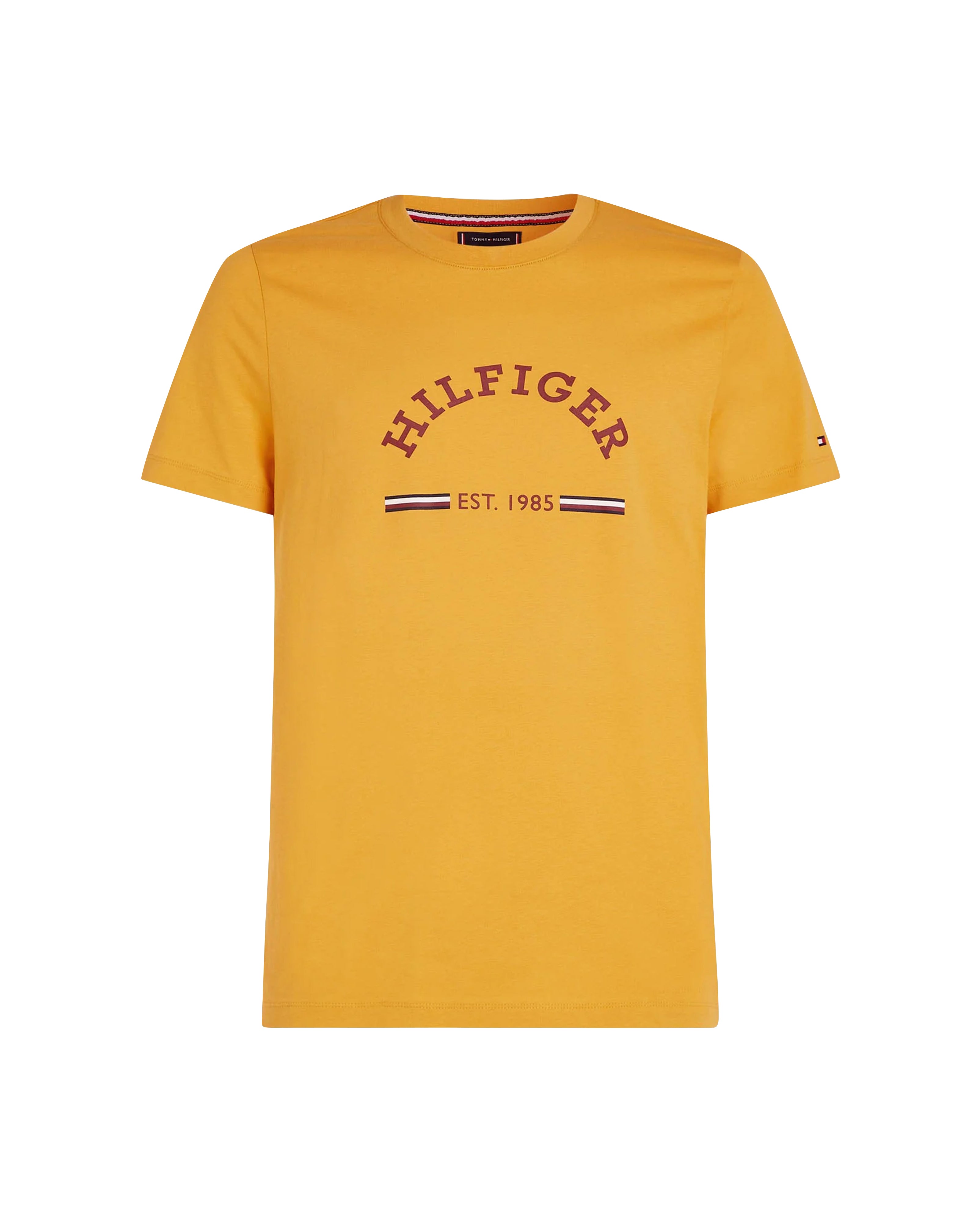 TOMMY RWB T-SHIRT