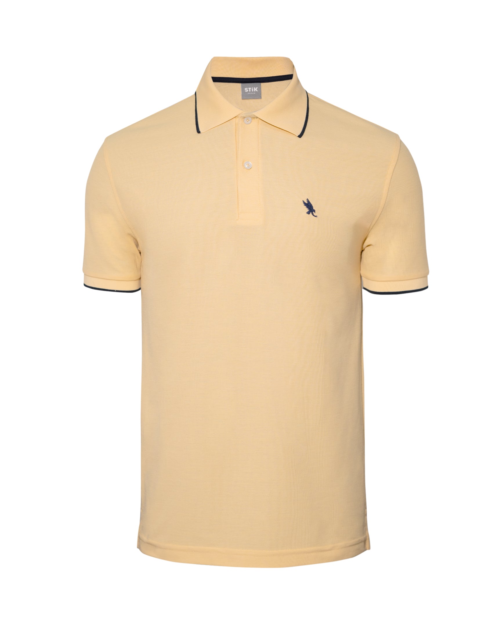 370 BASIC POLO