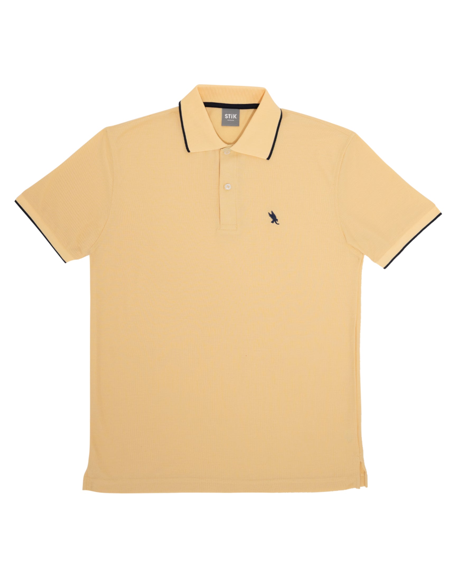 370 BASIC POLO