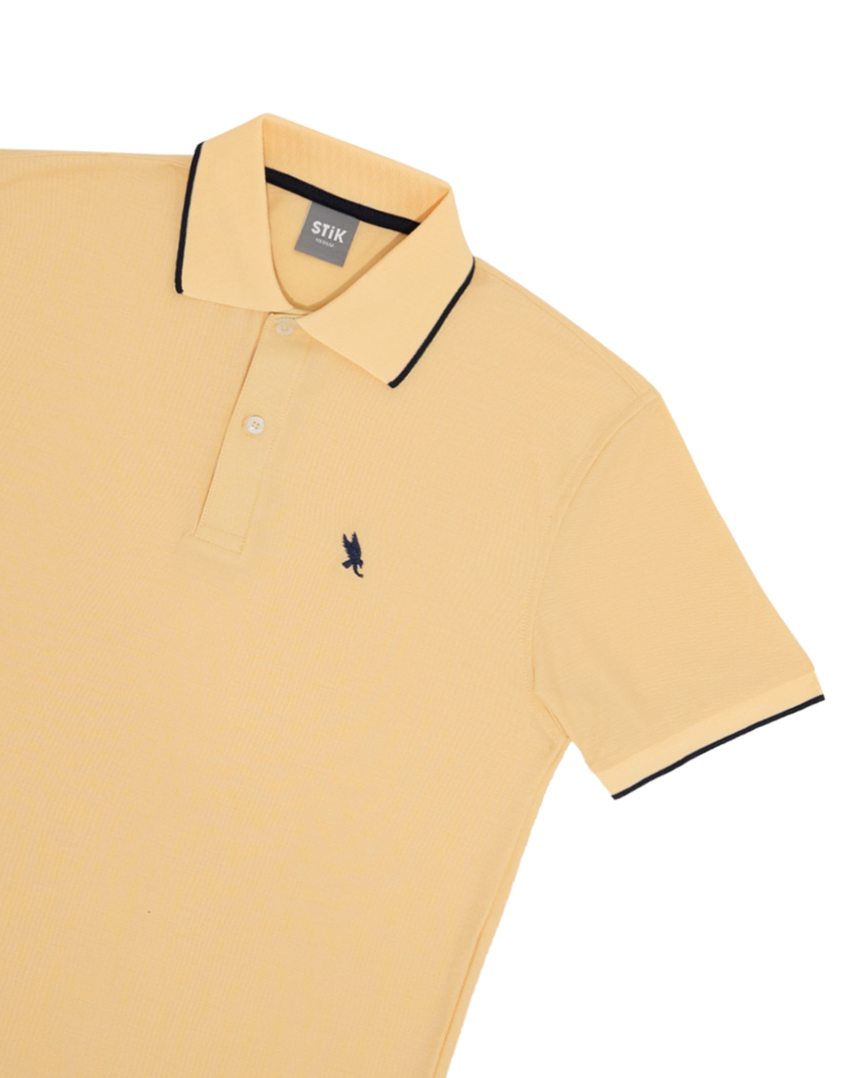 370 BASIC POLO