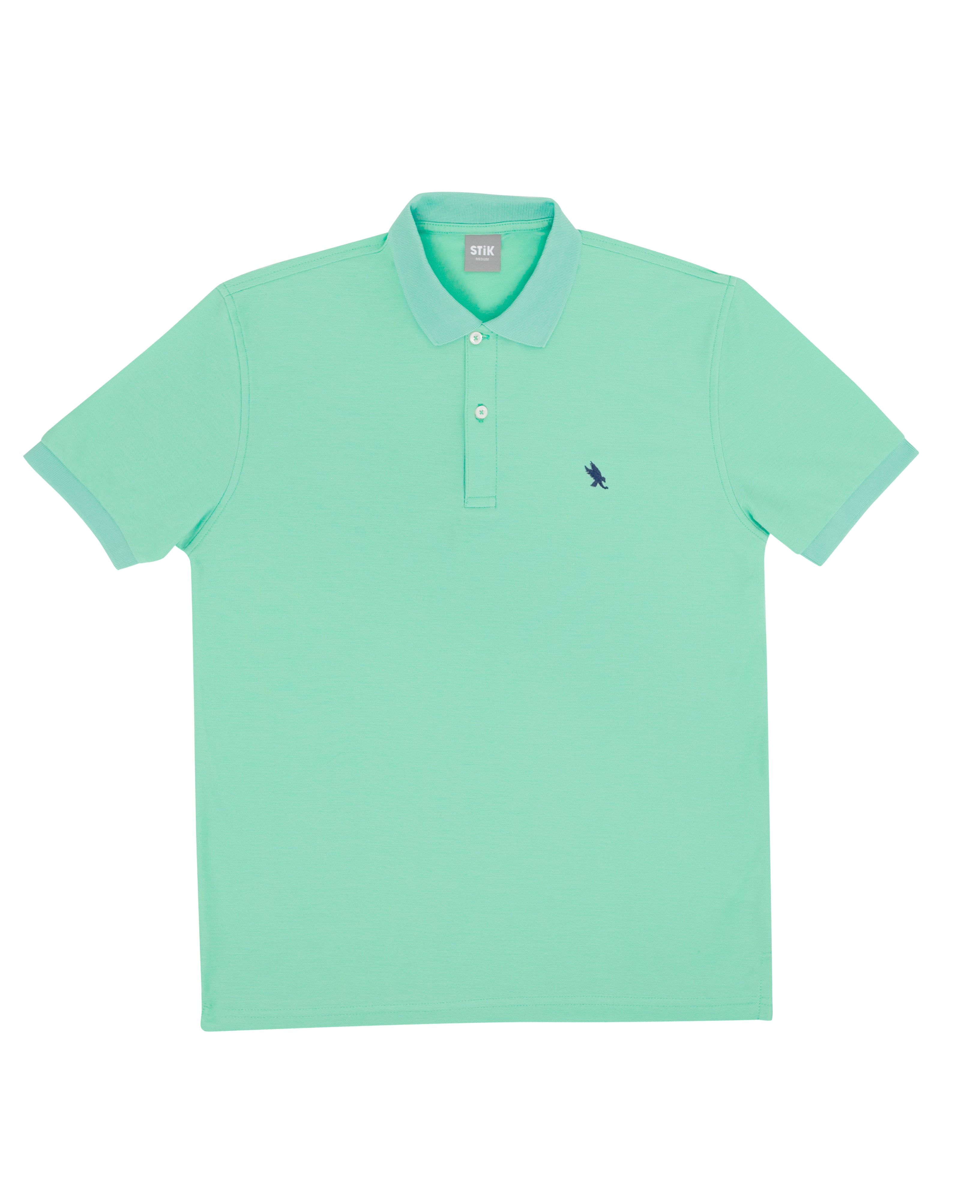 BASIC POLO