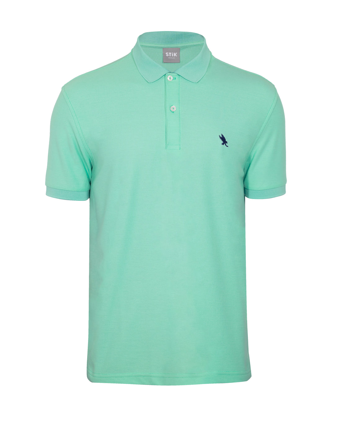 BASIC POLO