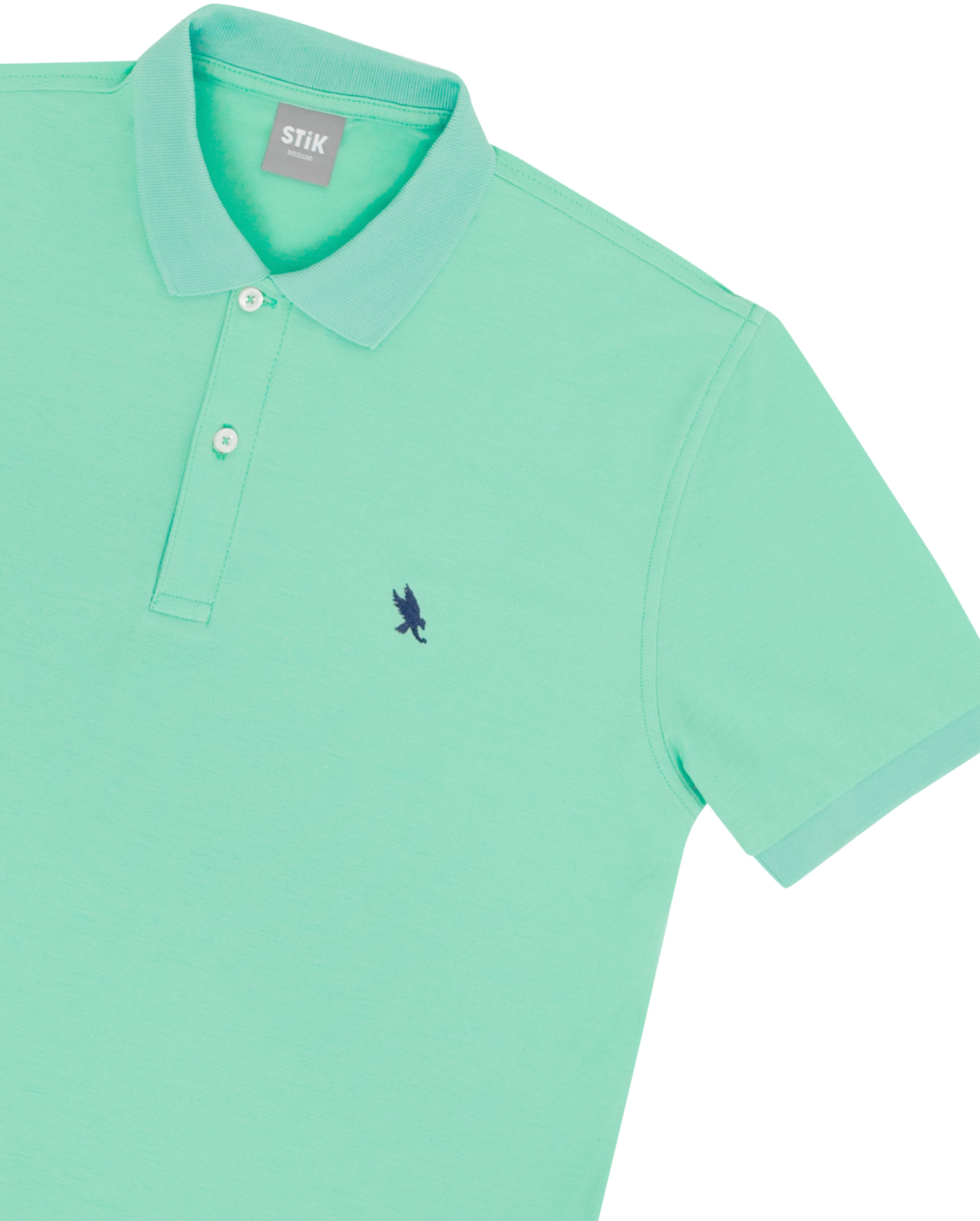 BASIC POLO