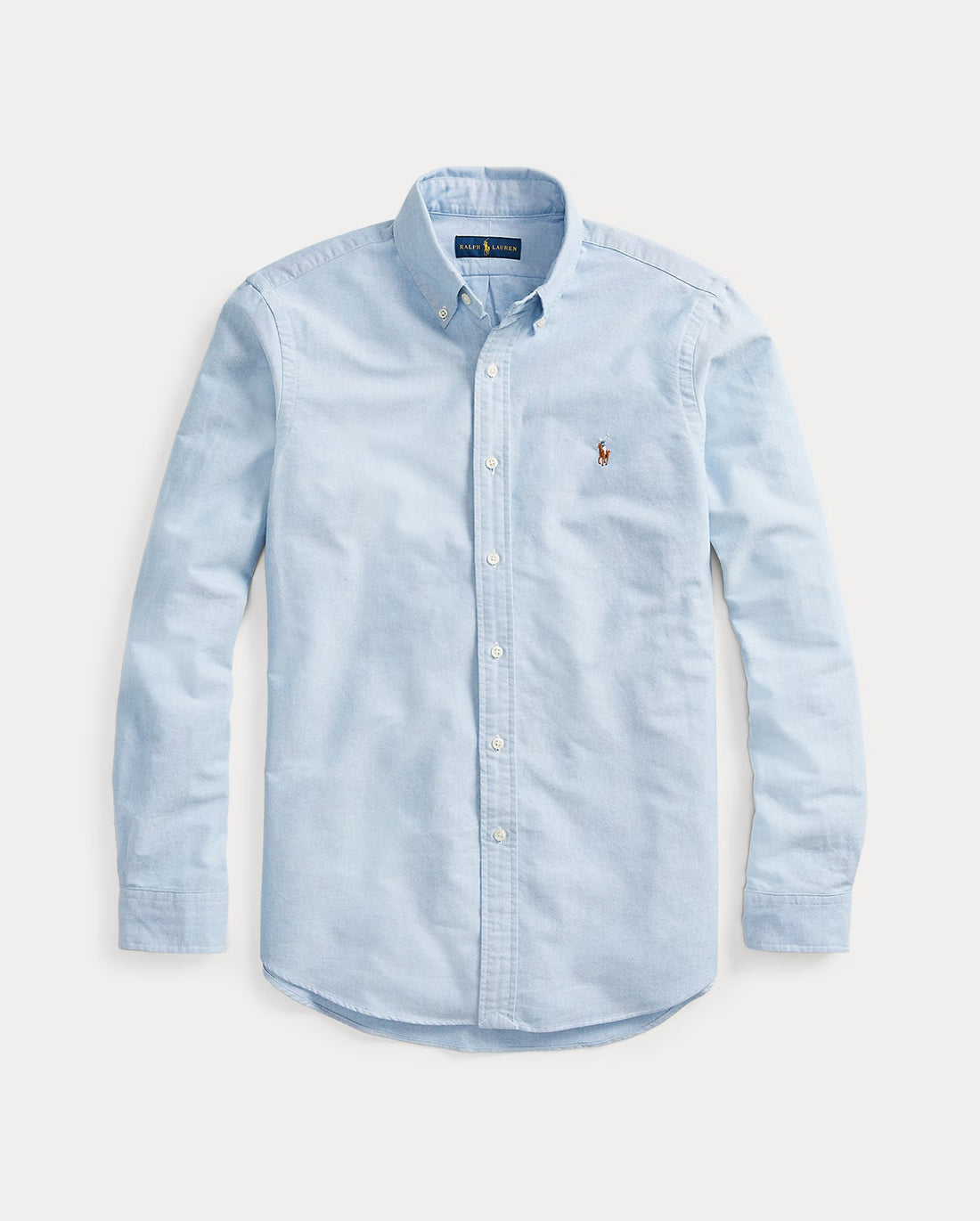 OXFORD SHIRT