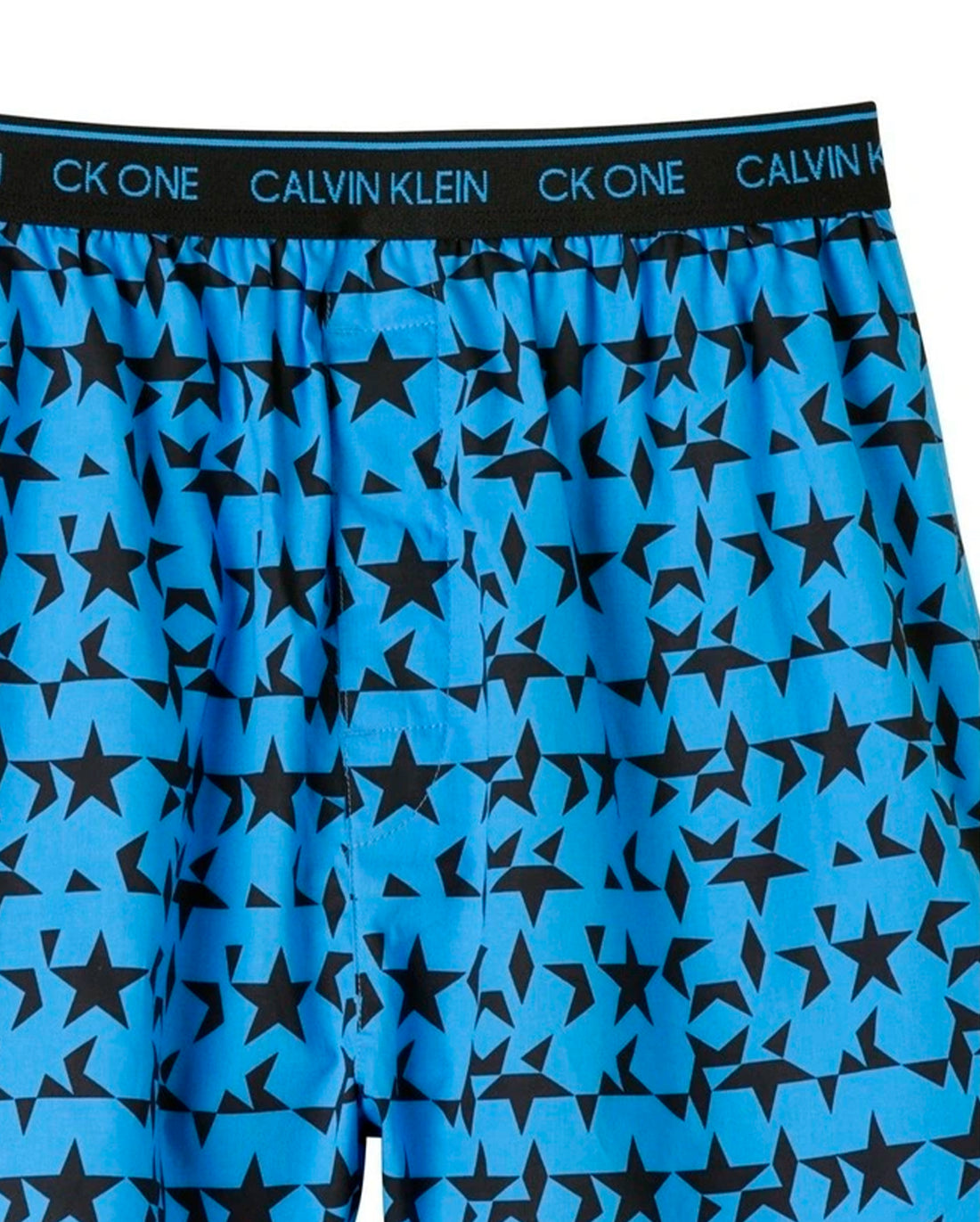 BOXER CALVIN KLEIN
