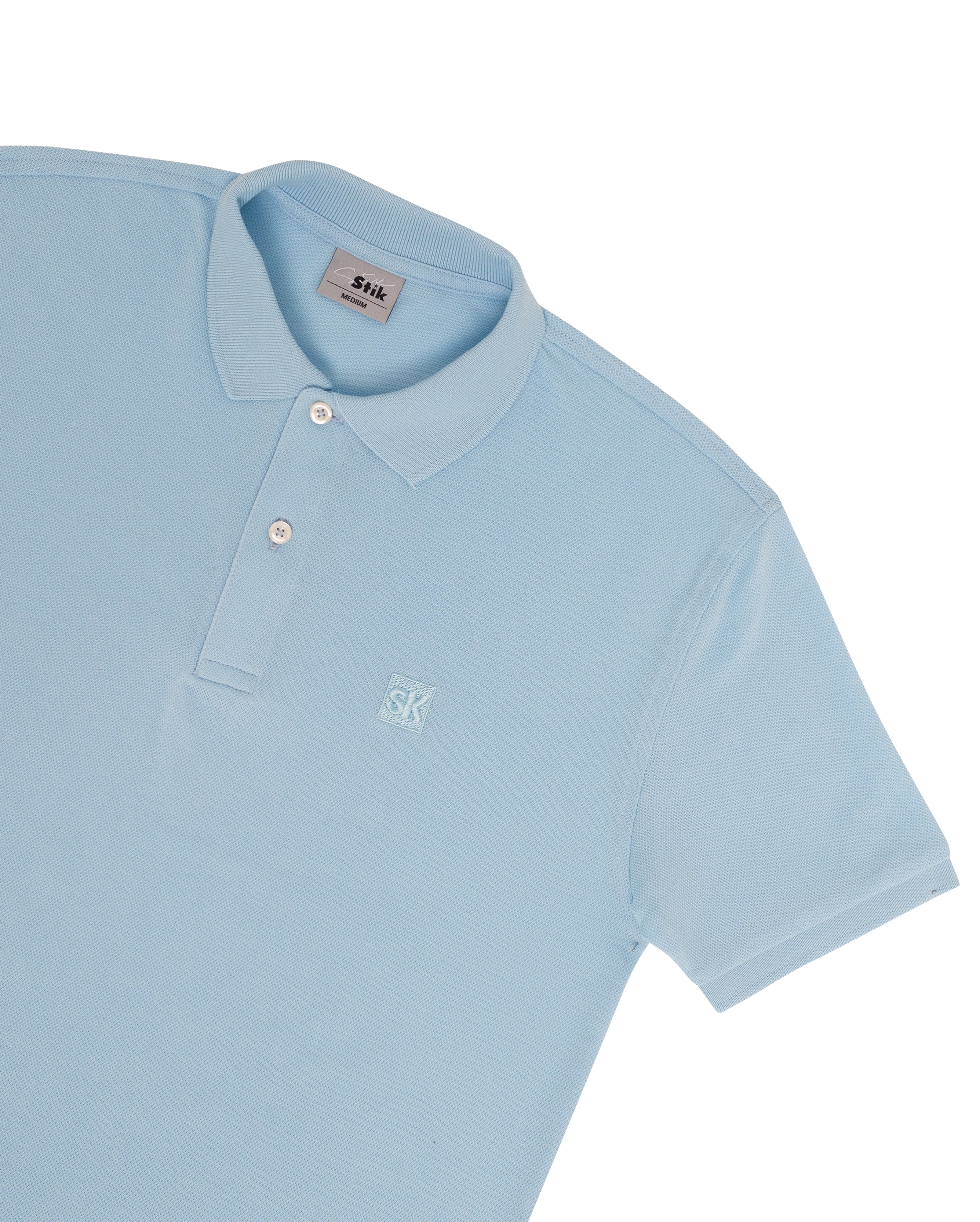 OMEGA BASIC SK POLO
