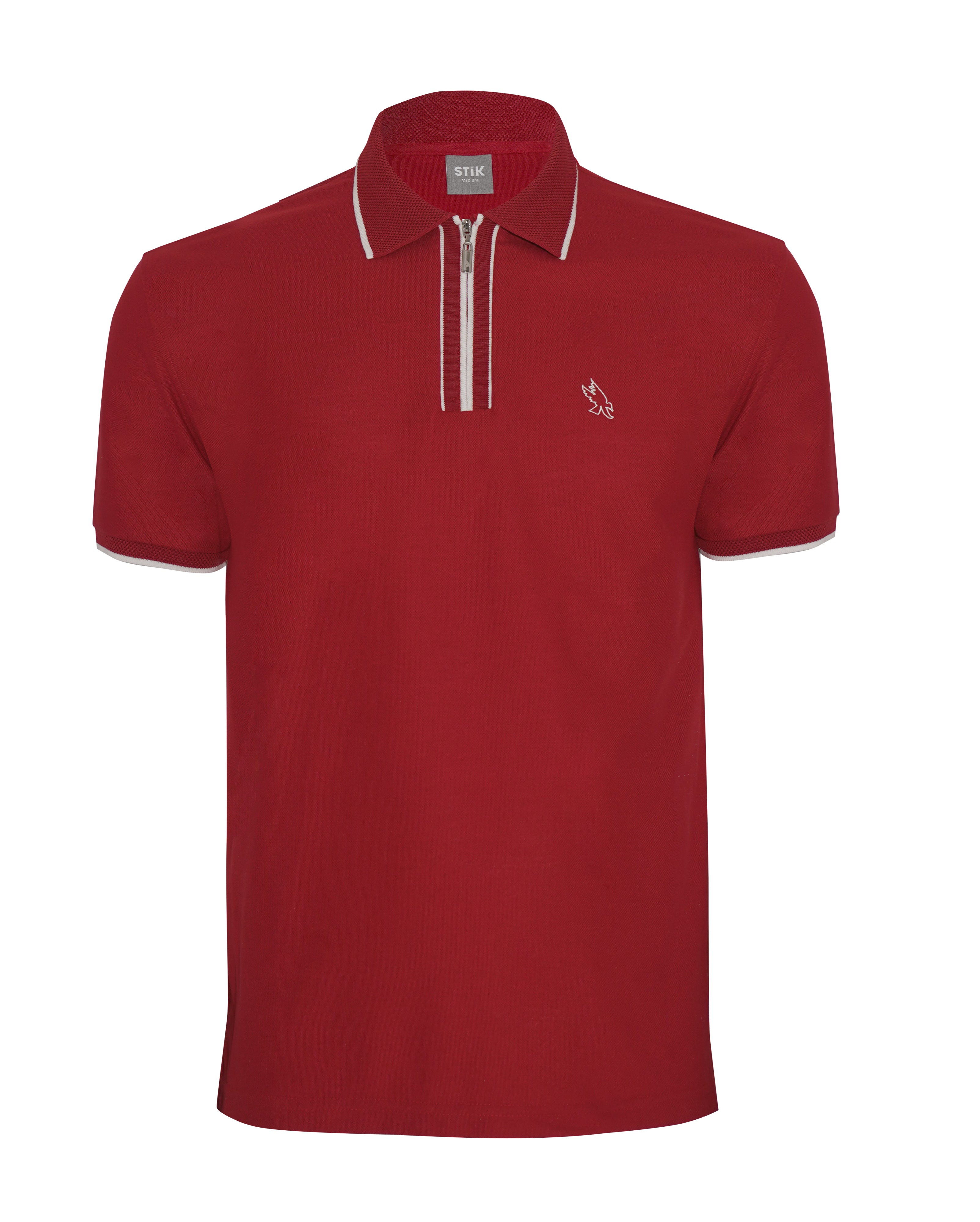 ZIPP POLO