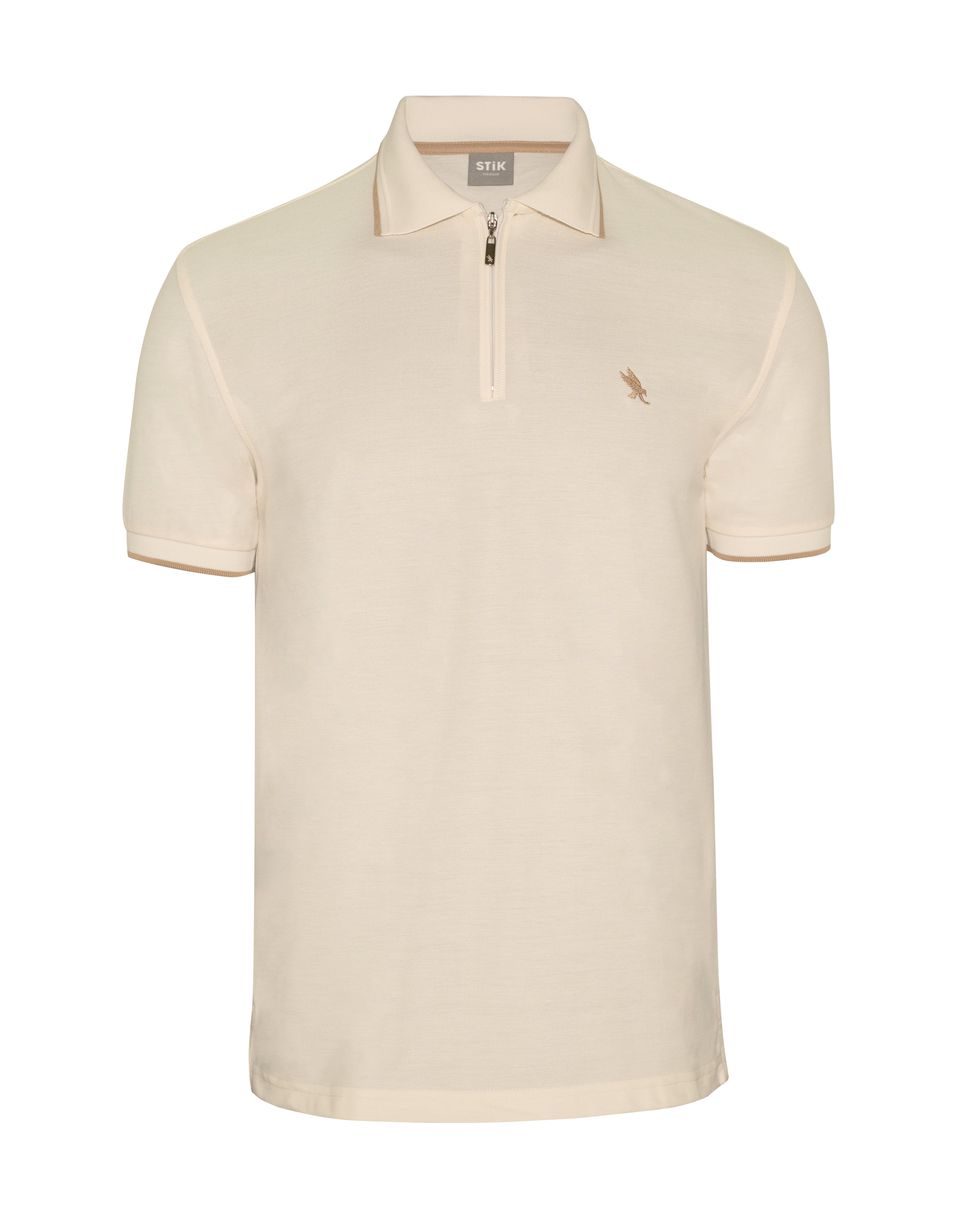 ZIPP POLO