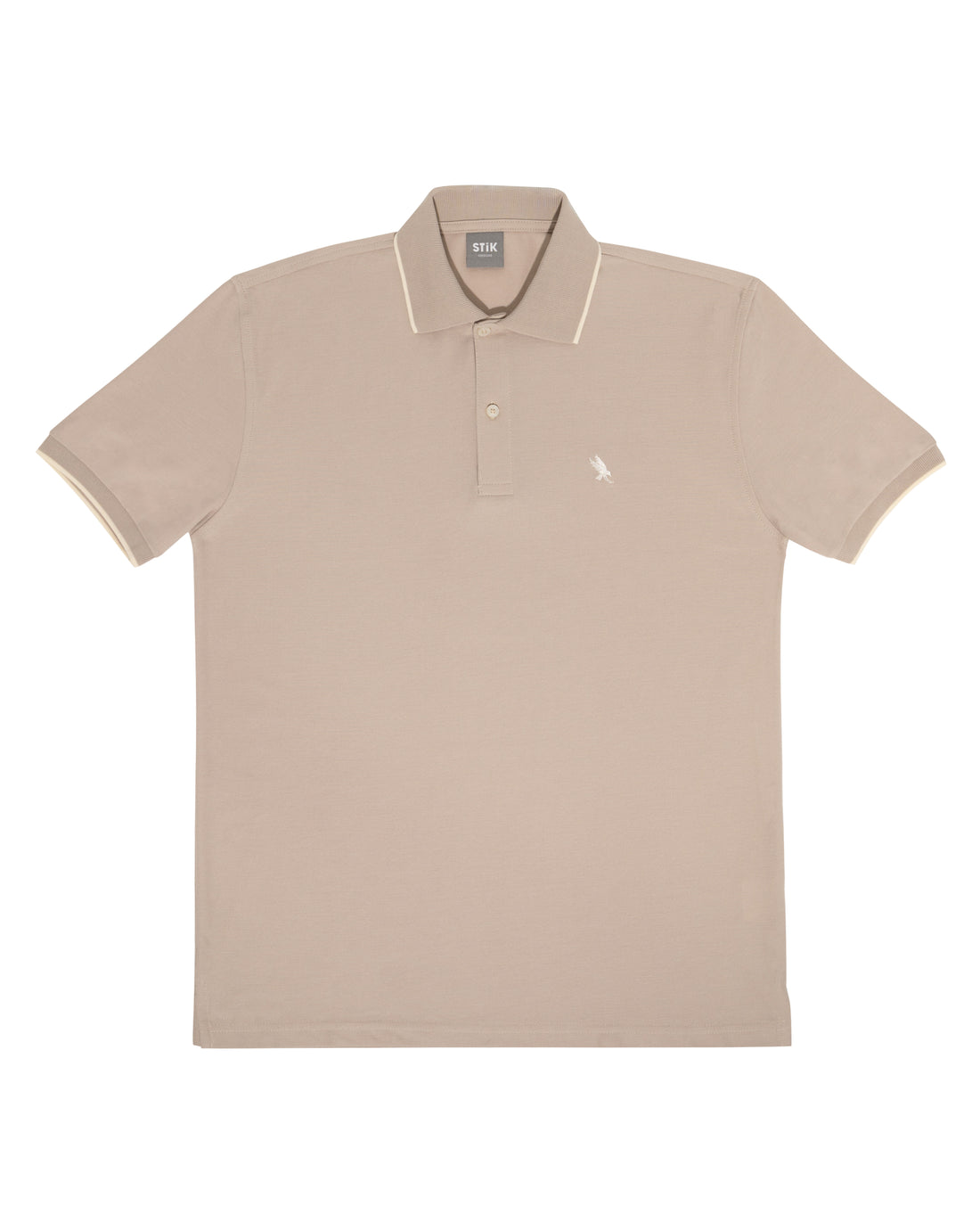 370 BASIC POLO