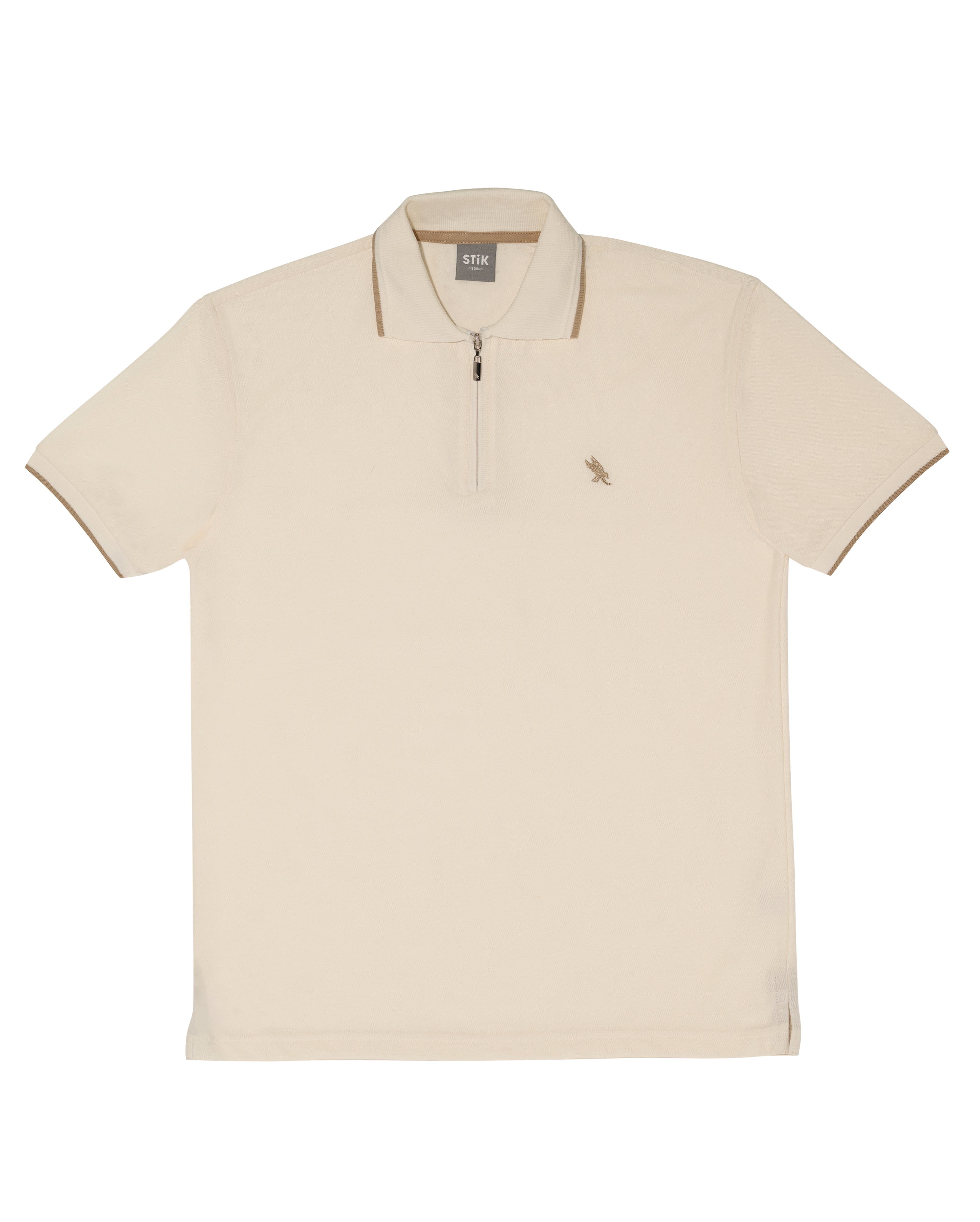 ZIPP POLO