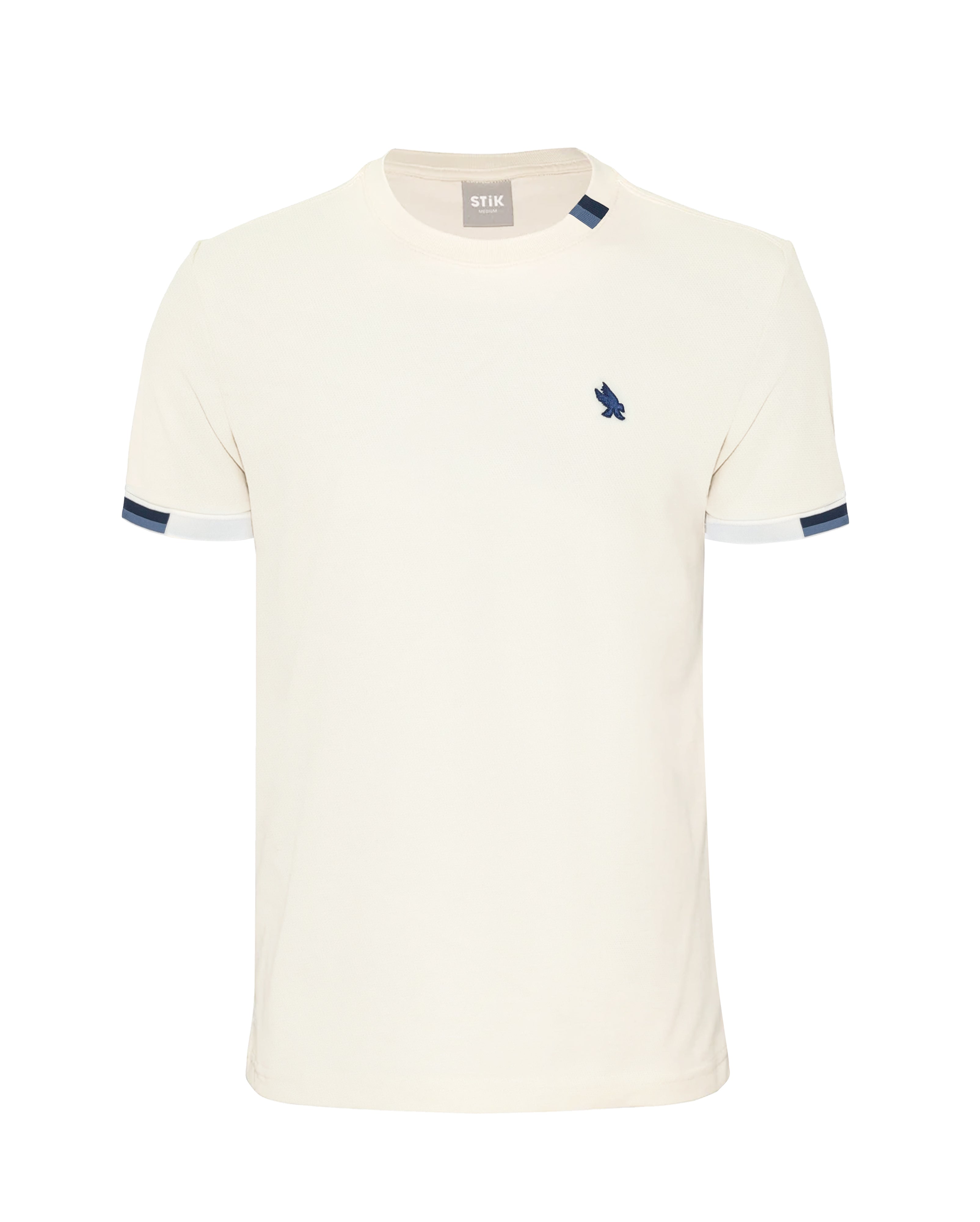 COOL DRY ENSIGN T-SHIRT