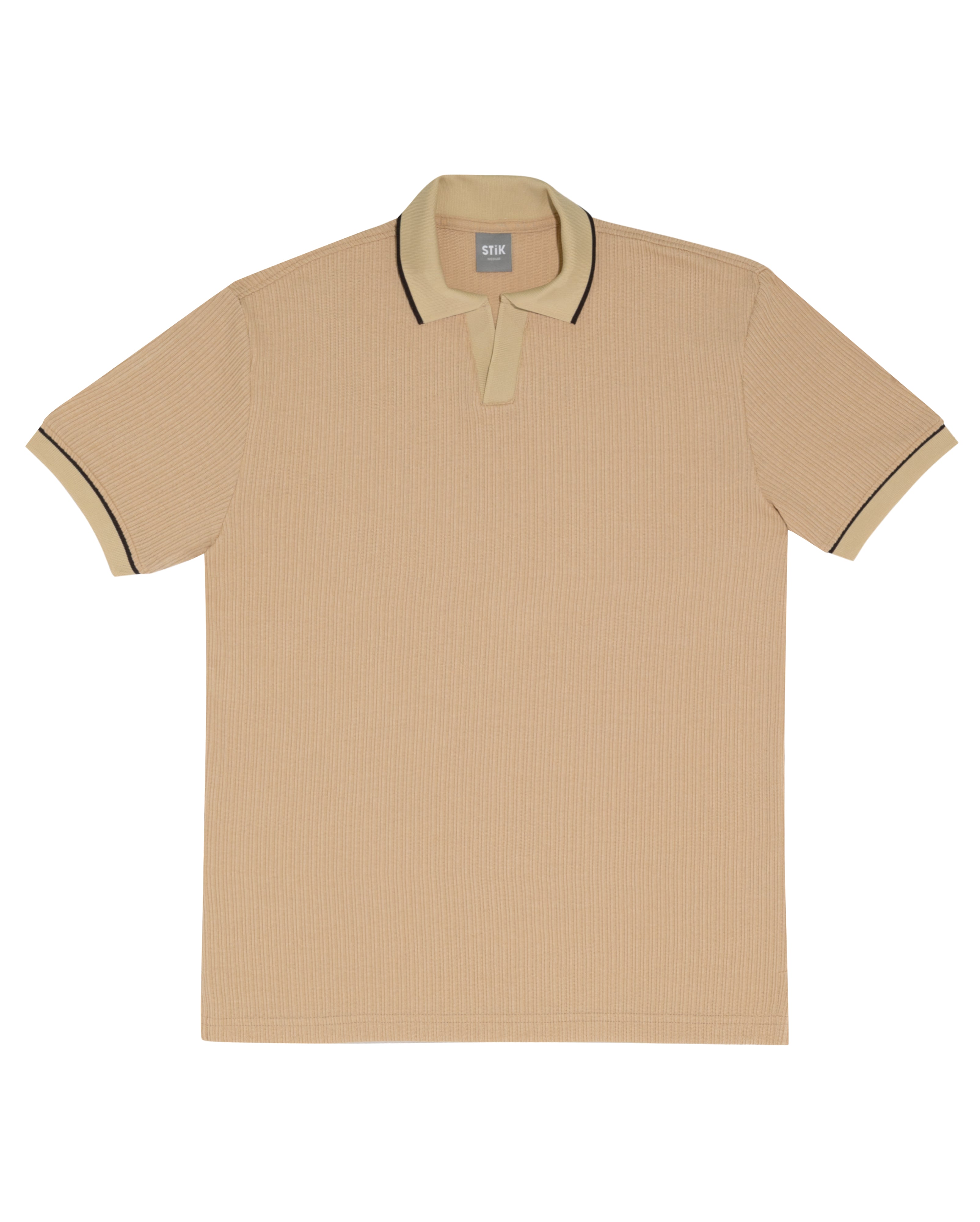 TRIPPY POLO