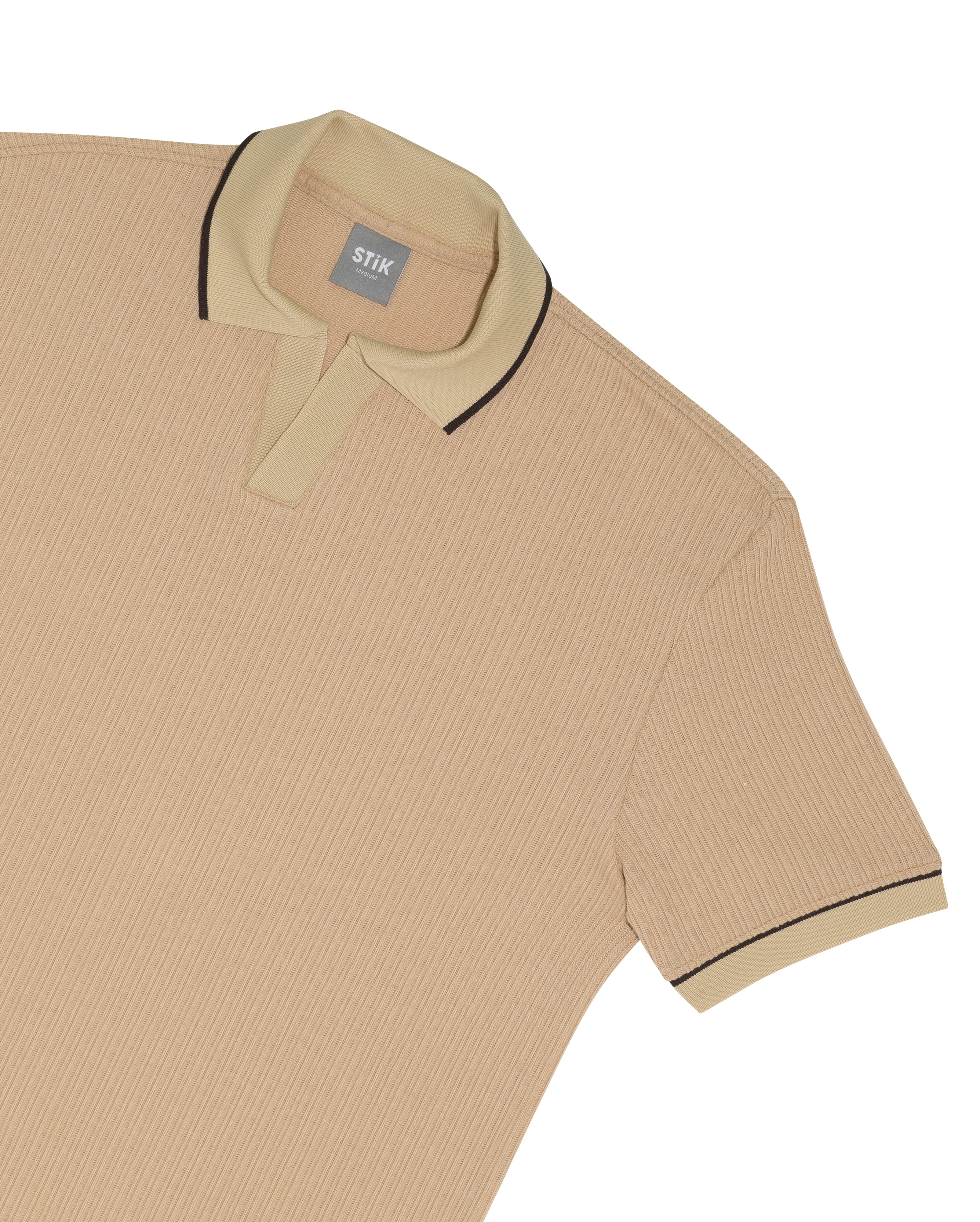TRIPPY POLO