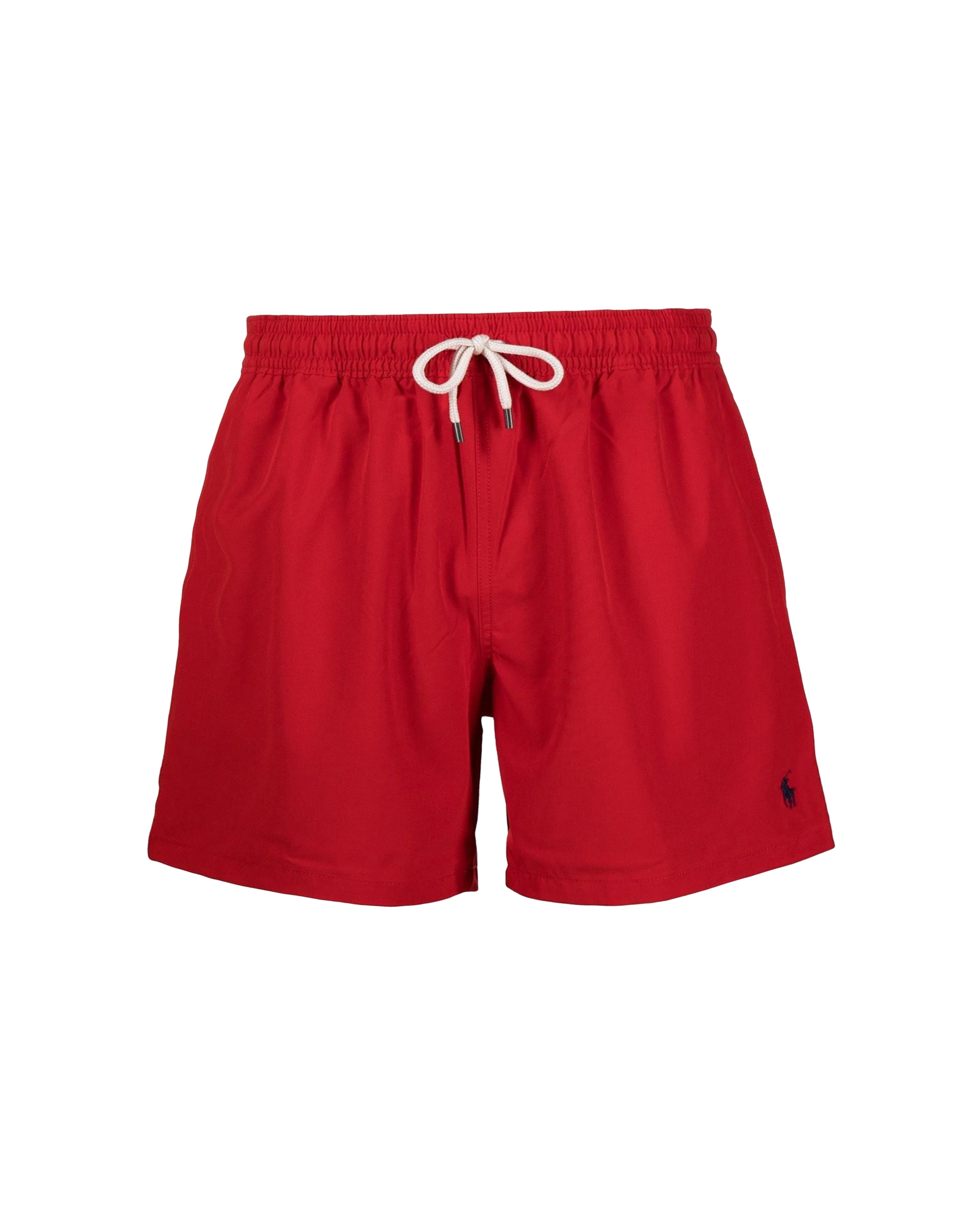 TRAVELER SWIM SHORTS