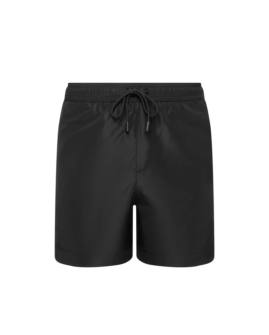 PANTALONETA CALVIN KLEIN