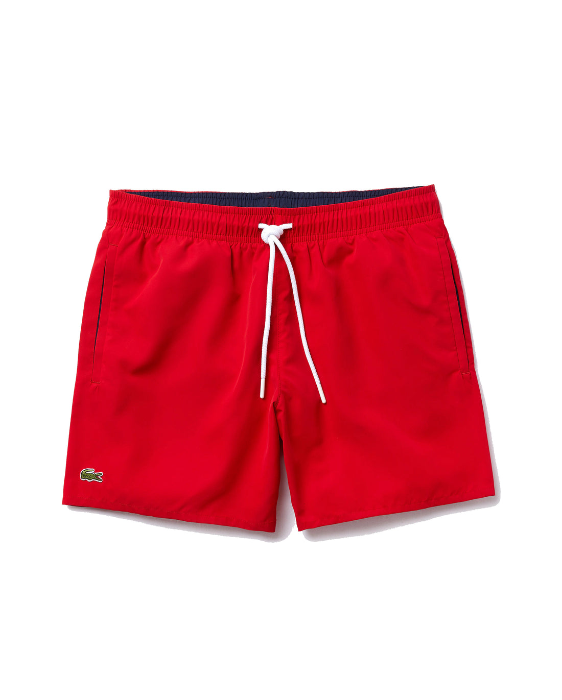 PANTALONETA LACOSTE MH9661