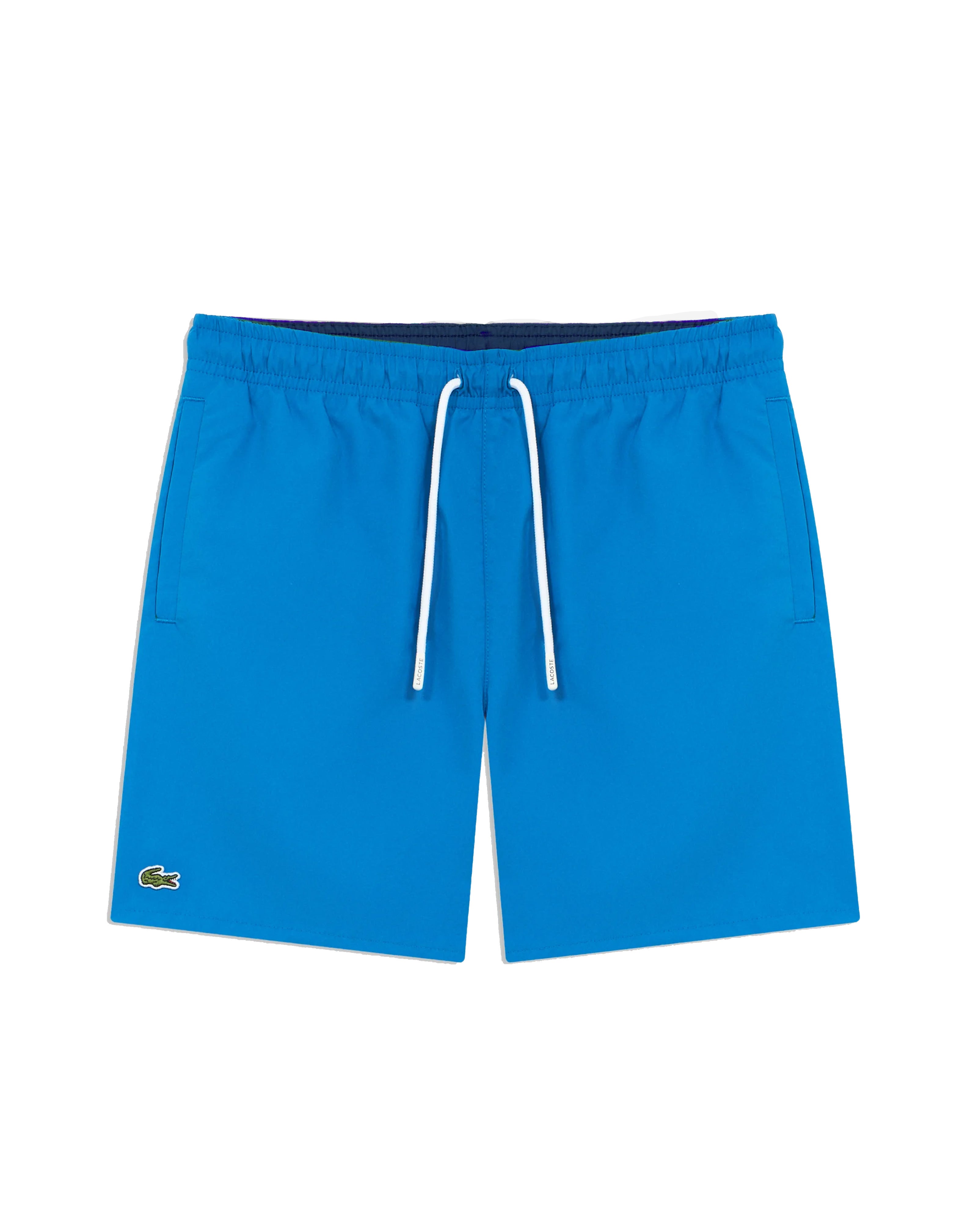 PANTALONETA LACOSTE MH9661