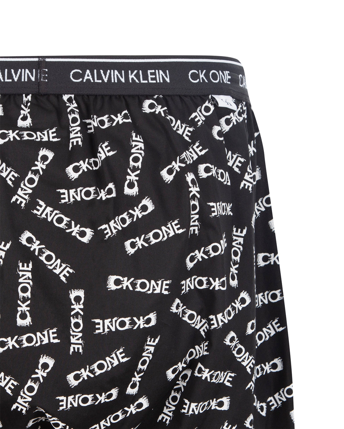 BOXER CALVIN KLEIN