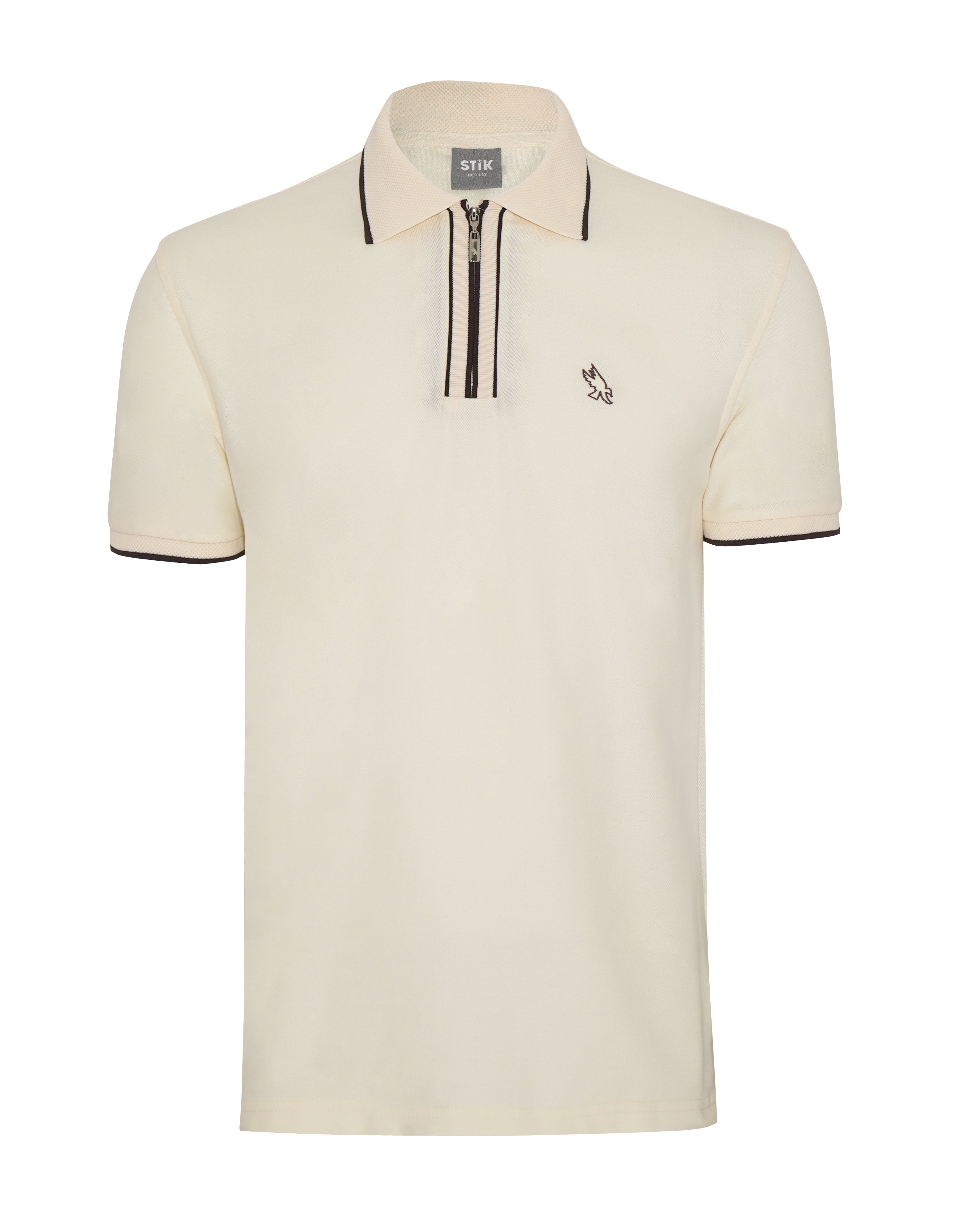ZIPP POLO