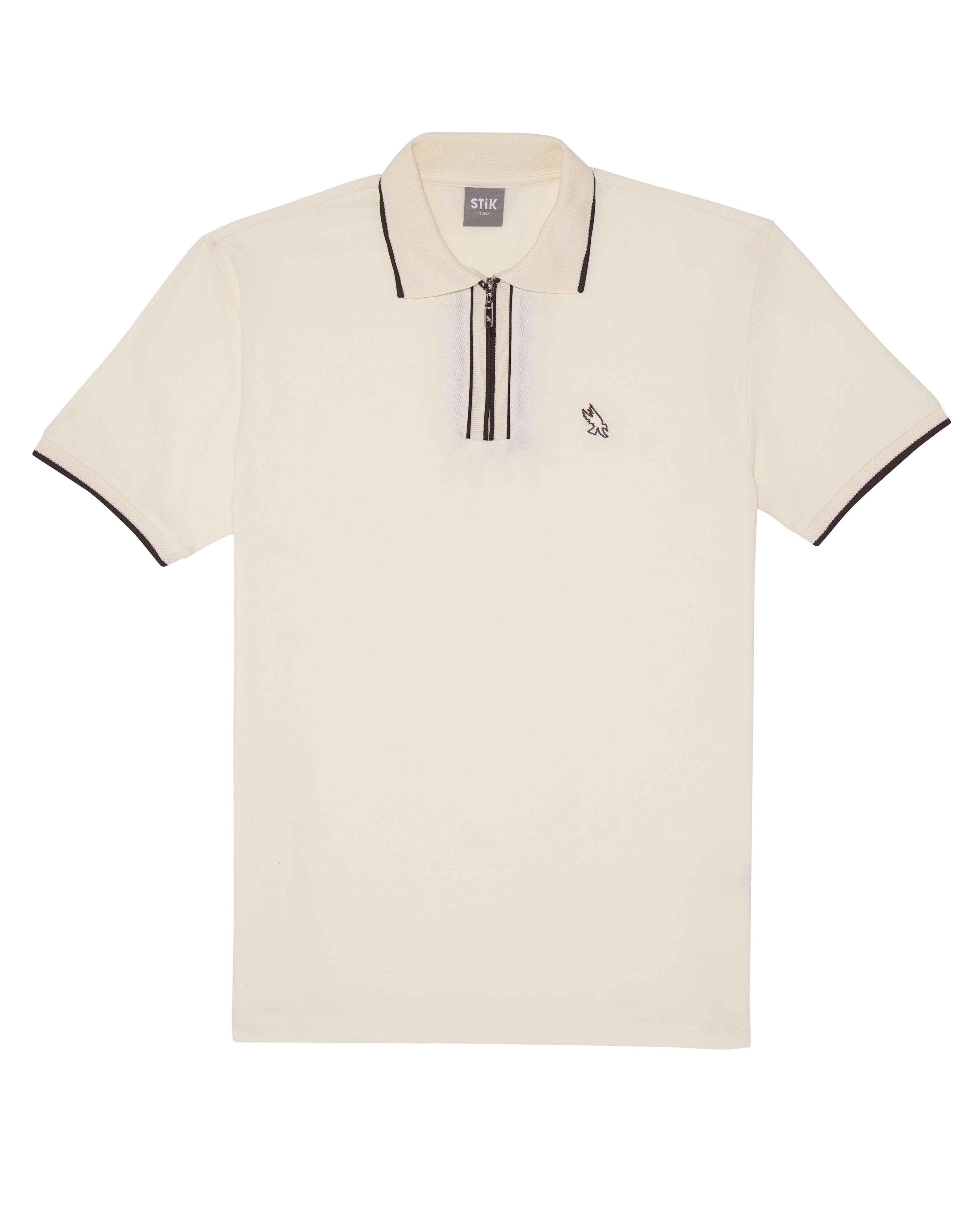 ZIPP POLO