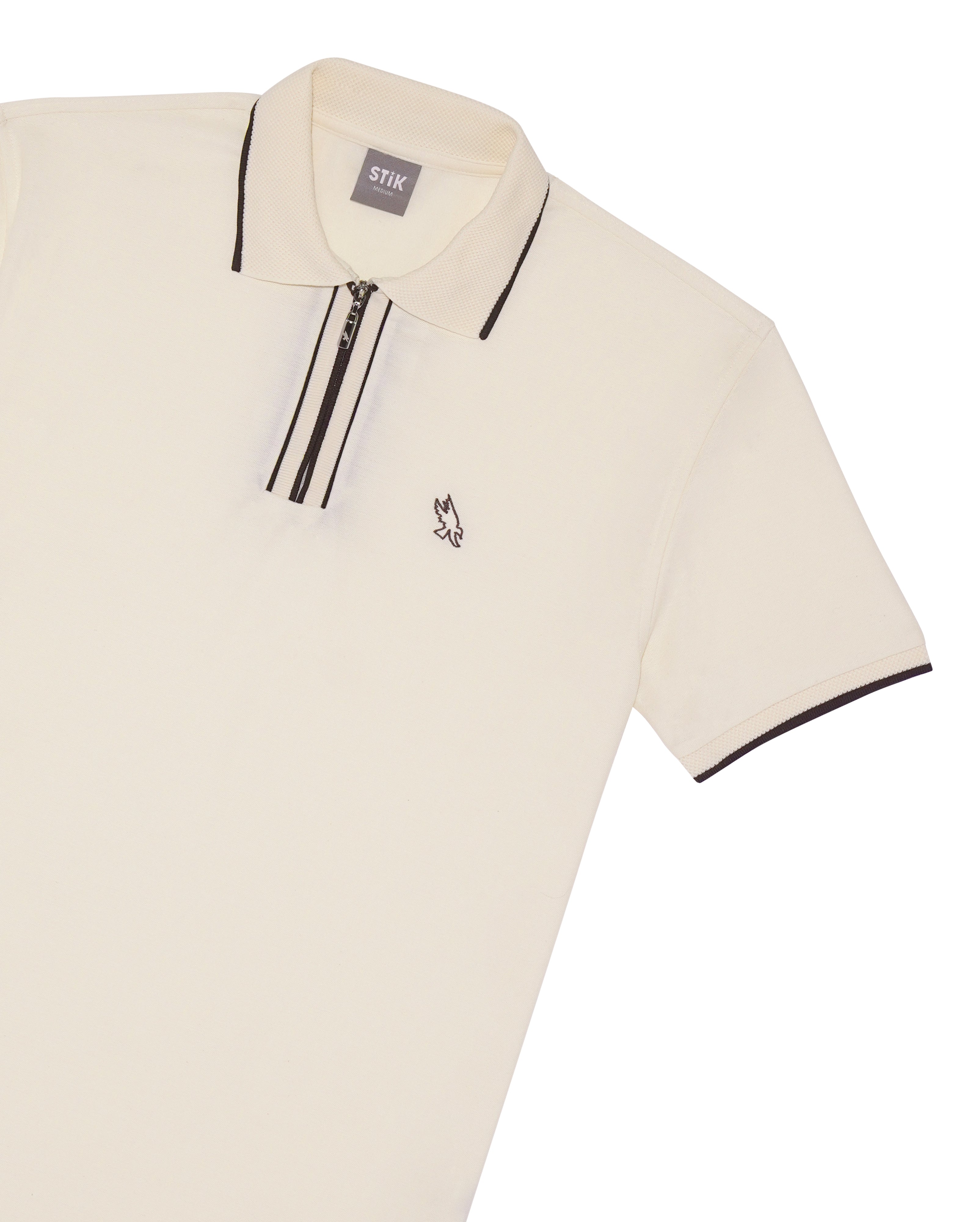 ZIPP POLO