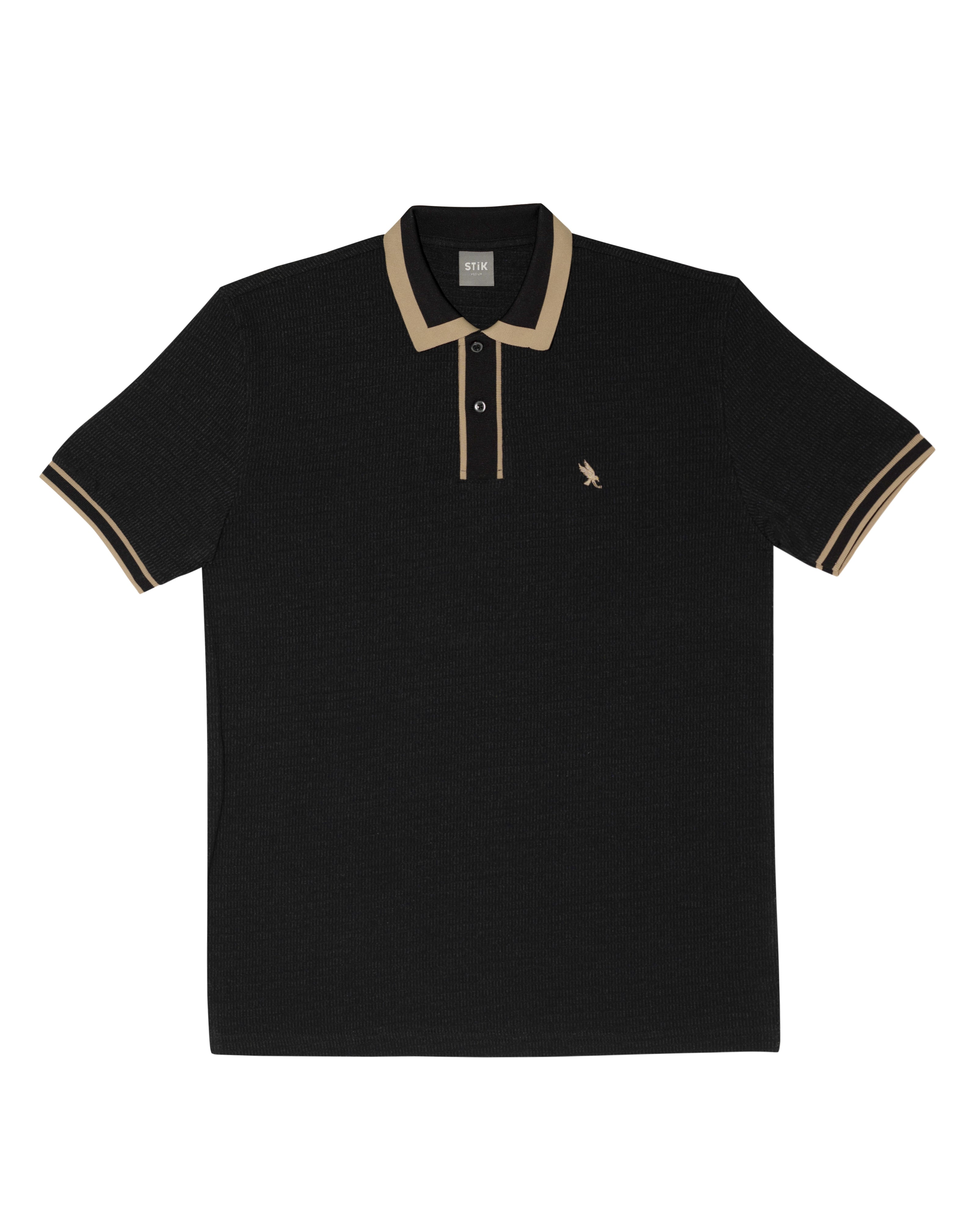 MALHA POLO