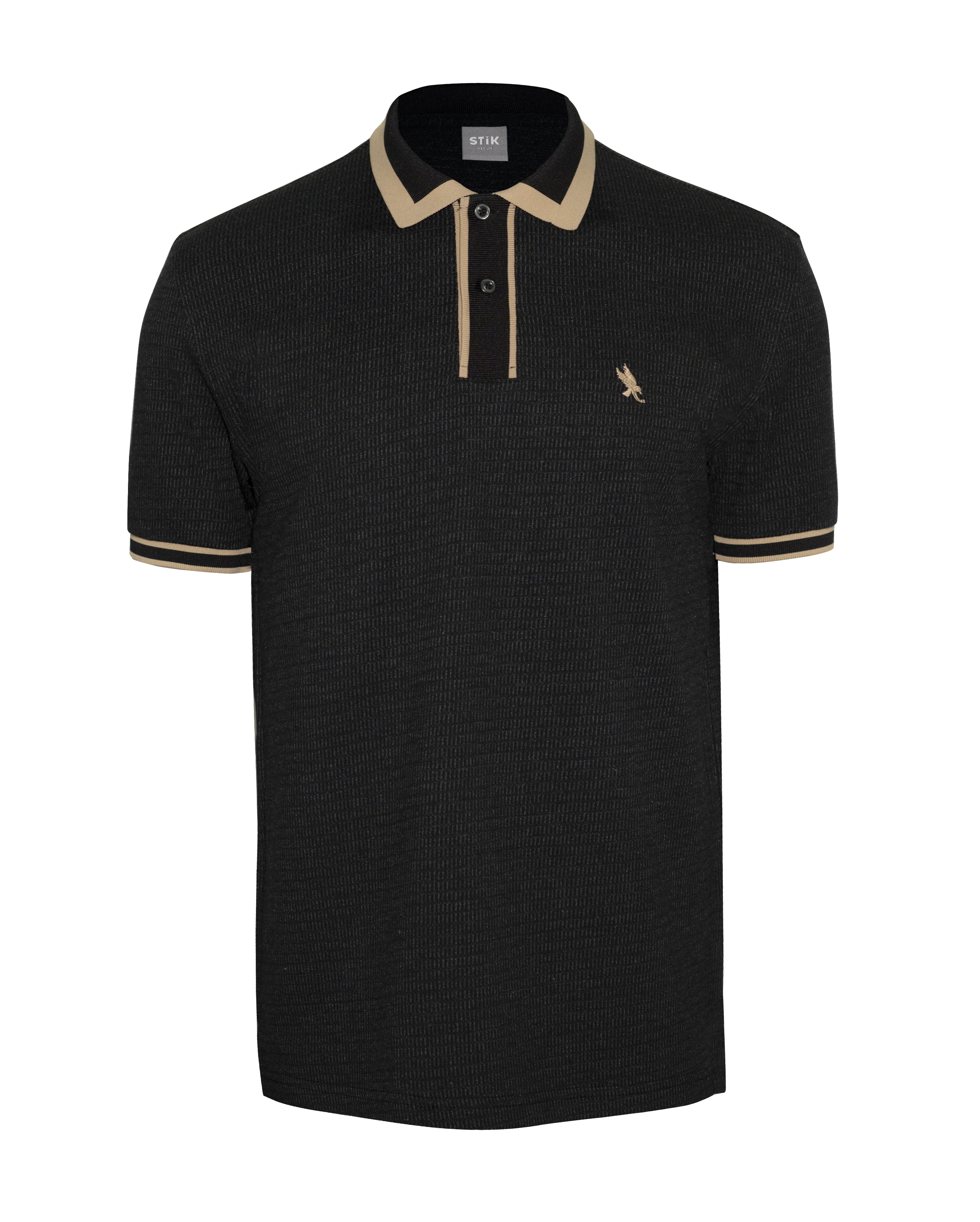 MALHA POLO