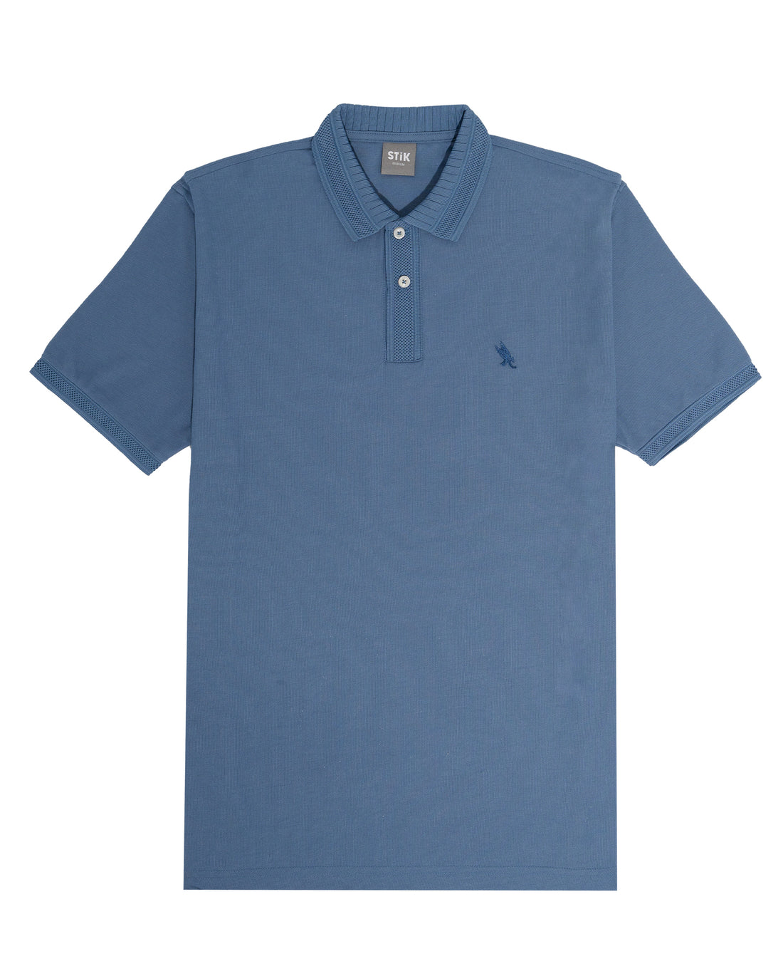 370 PANAL TEXTURE