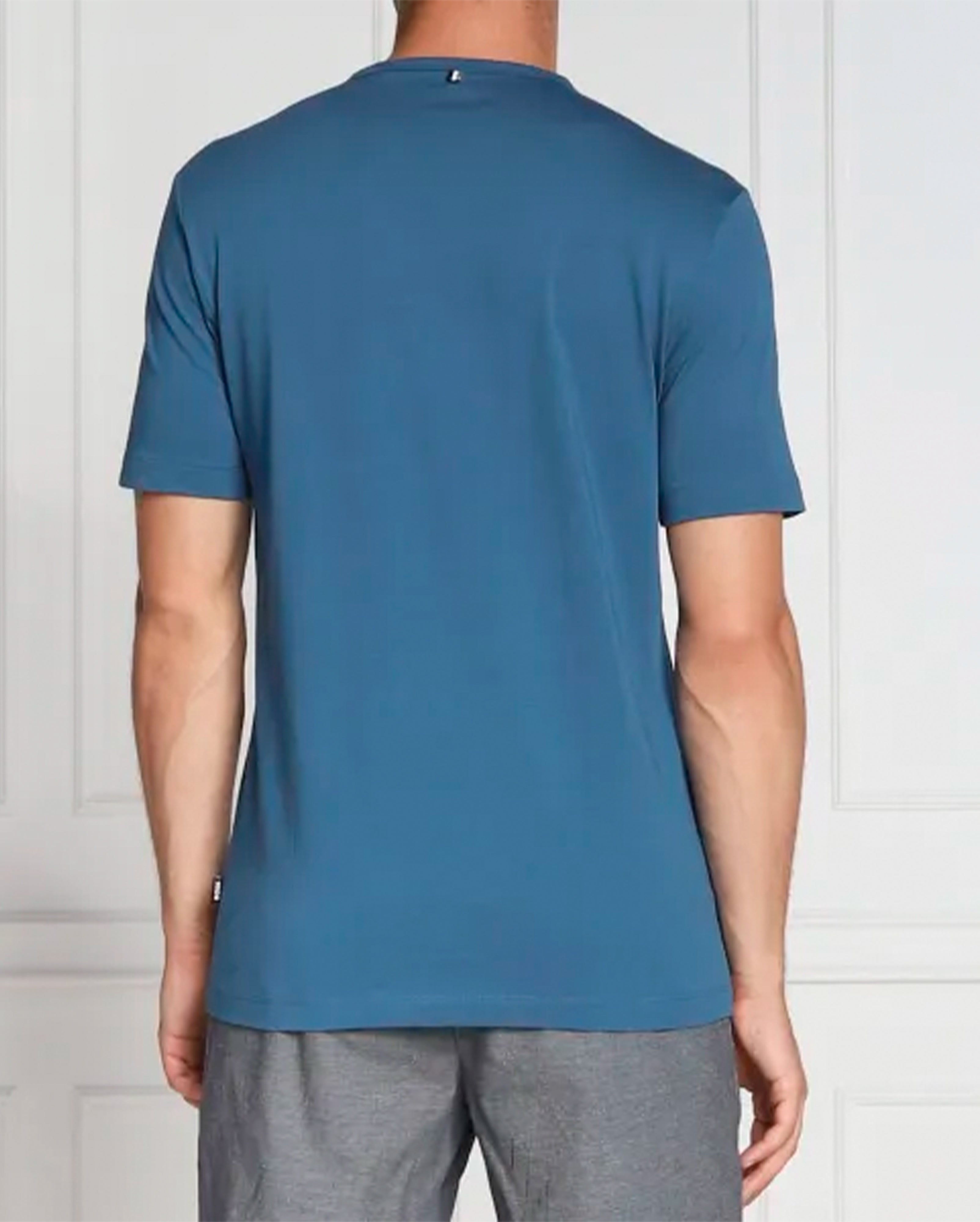 BOSS TIBURT T-SHIRT