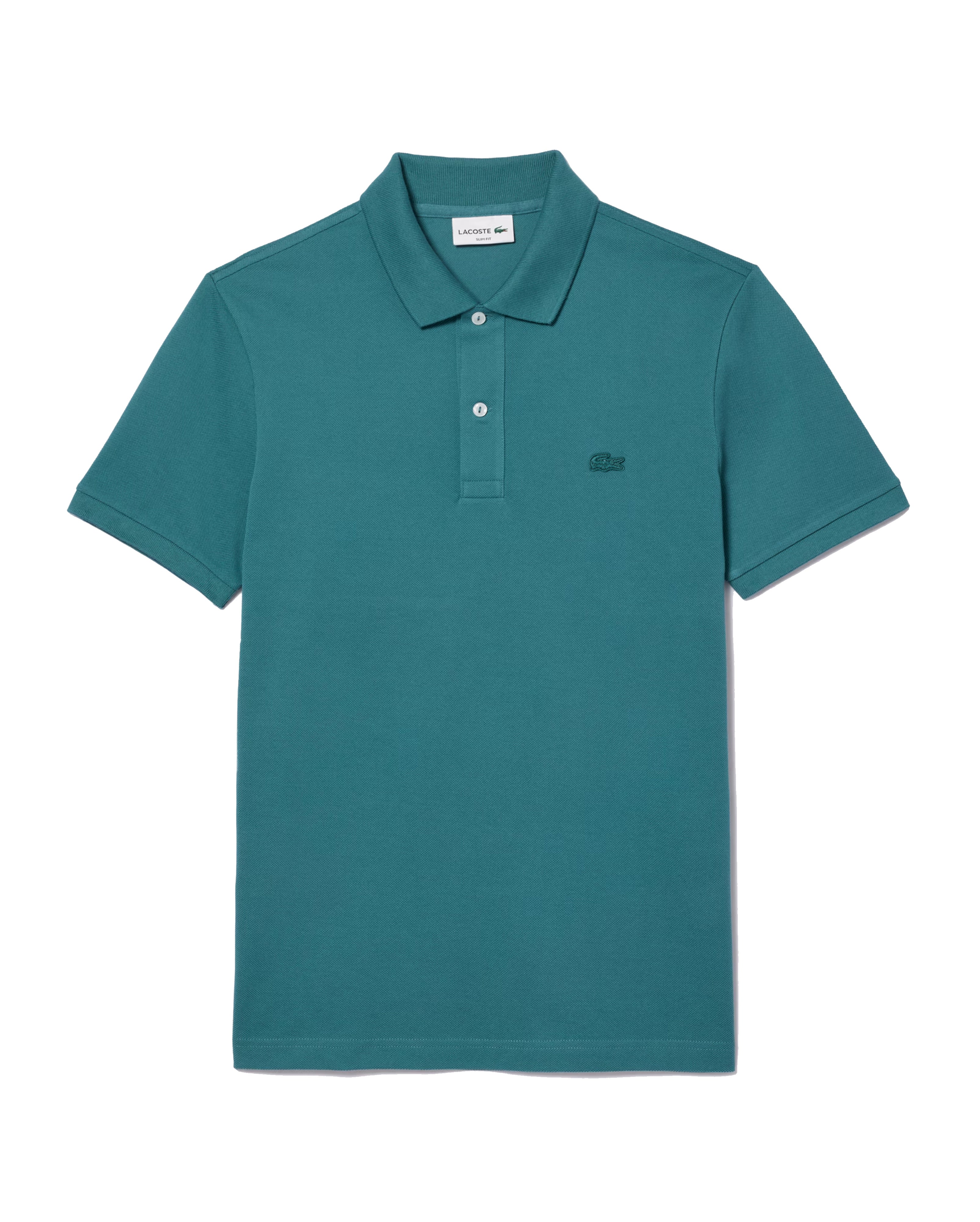 PARIS REG FIT POLO